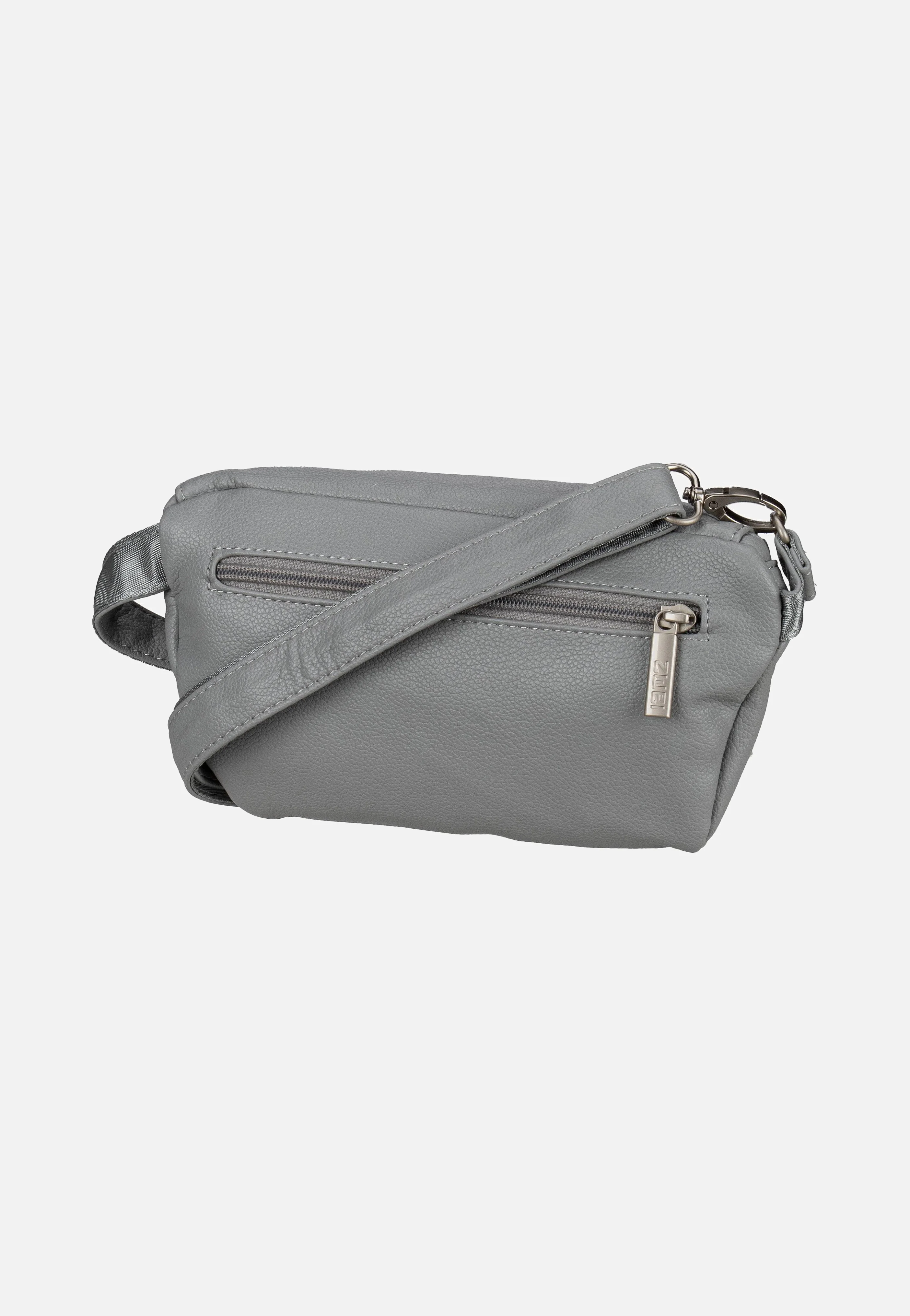 Mademoiselle MH4 Foggy - Bauchtasche - Image 2