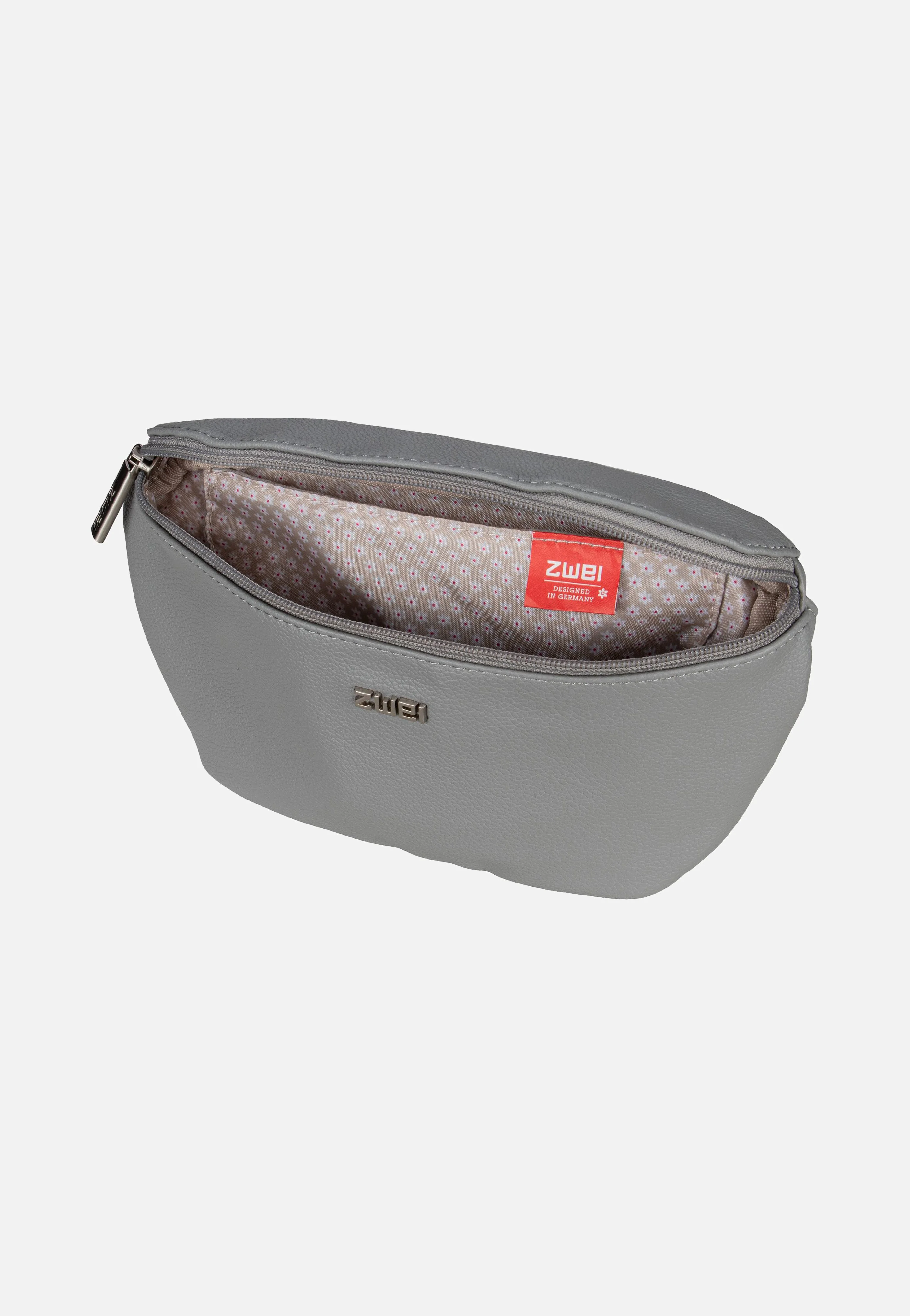 Mademoiselle MH4 Foggy - Bauchtasche - Image 3