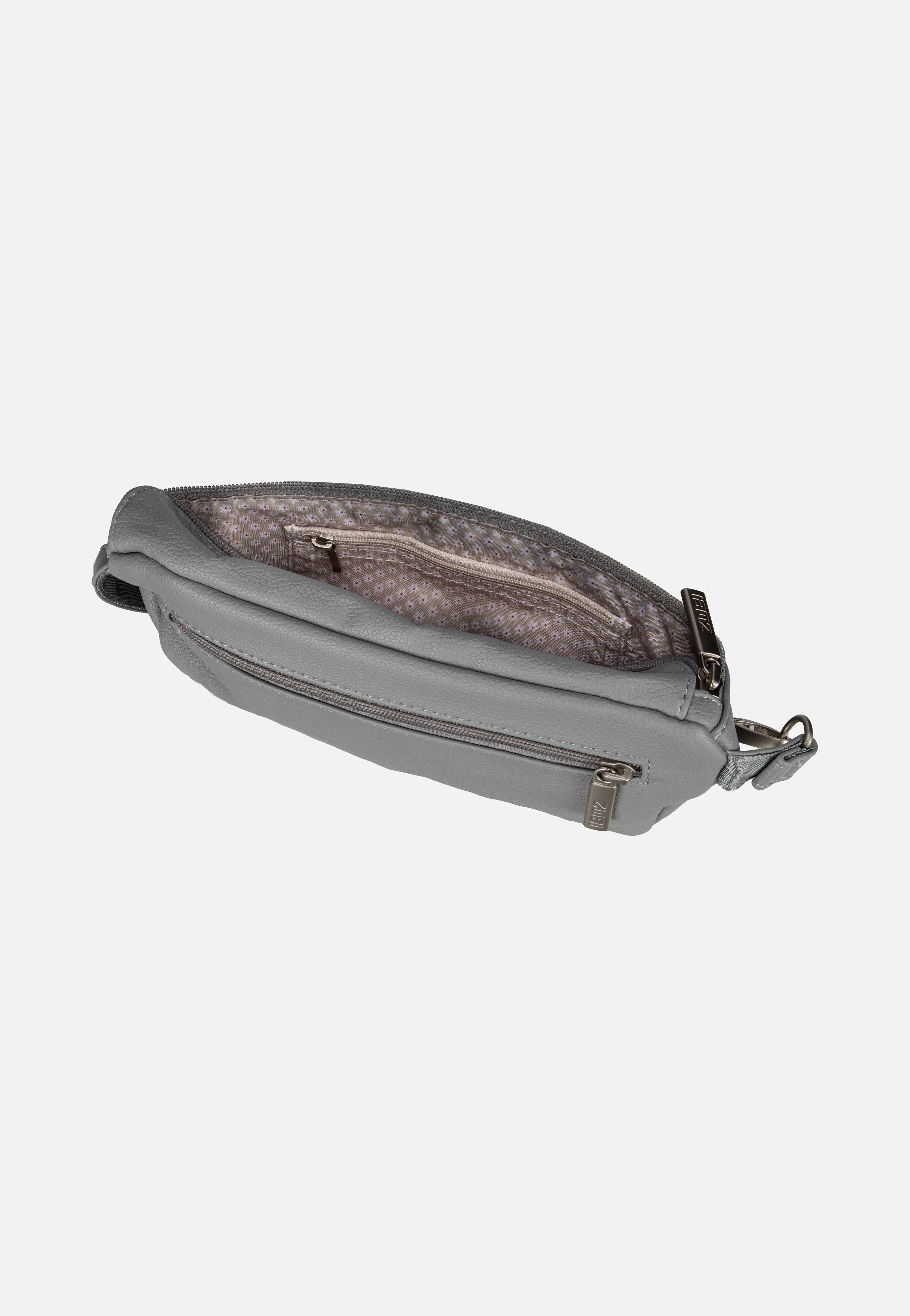 Mademoiselle MH4 Foggy - Bauchtasche - Image 4