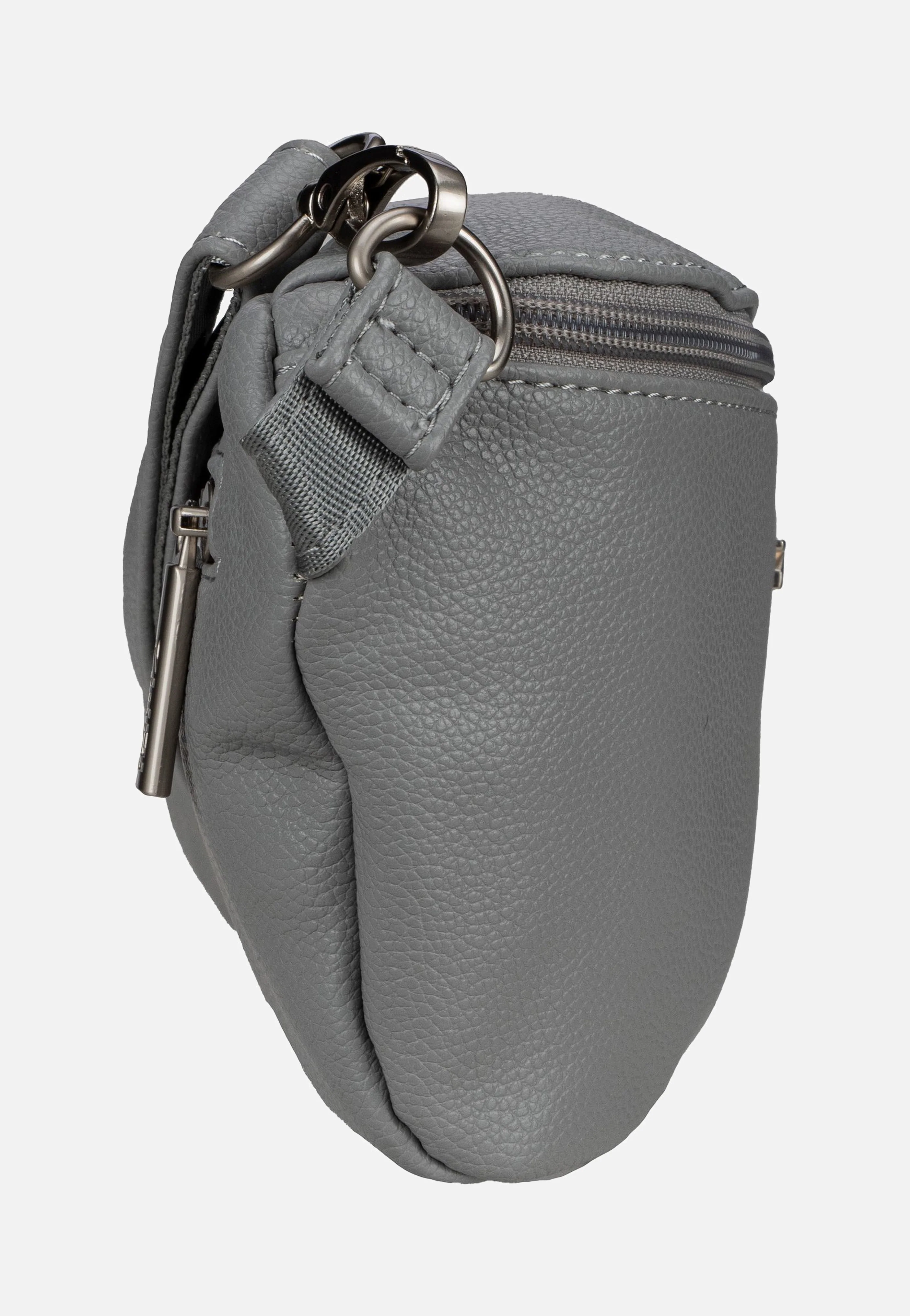 Mademoiselle MH4 Foggy - Bauchtasche - Image 5