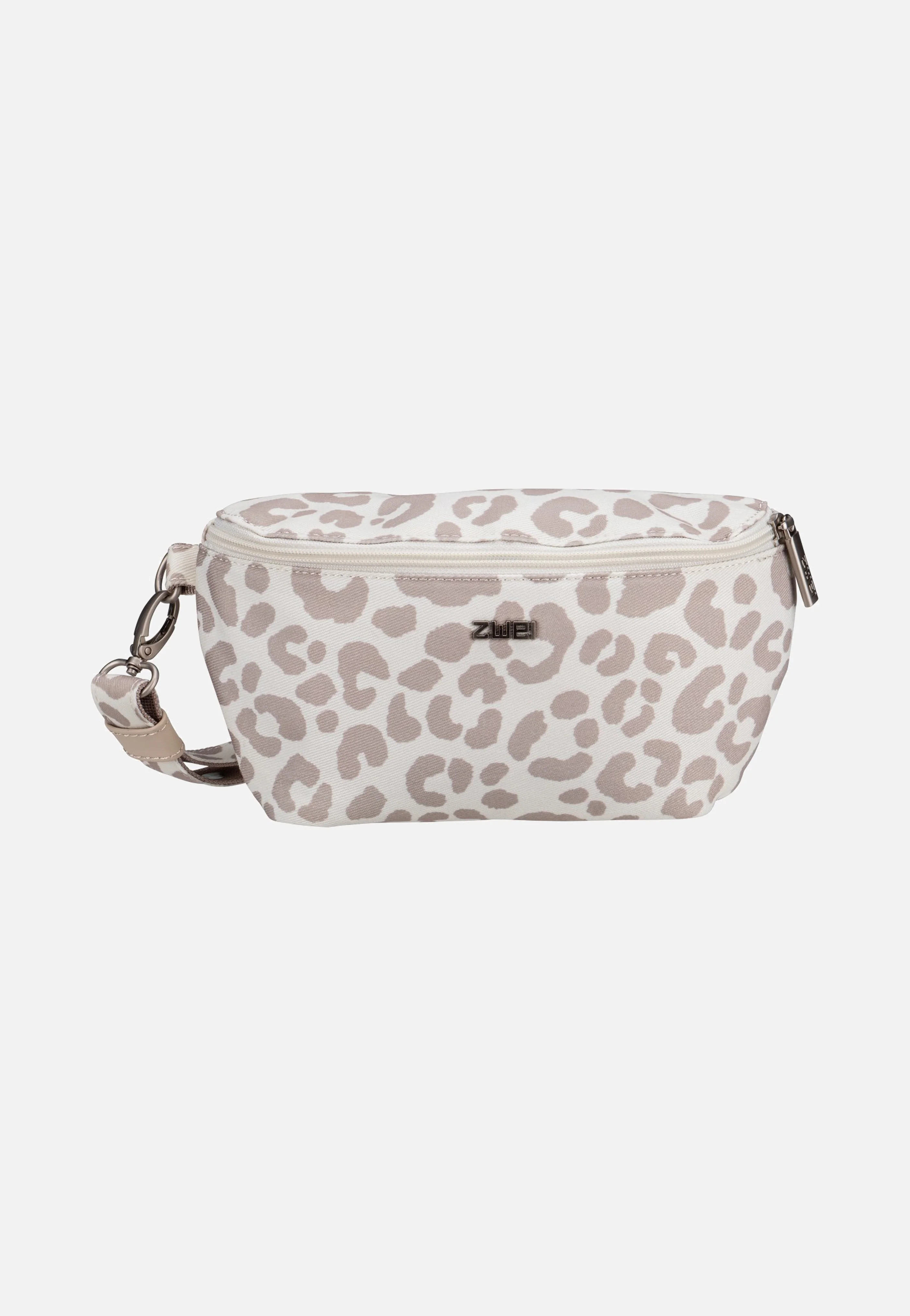 Mademoiselle MH4 Leo Cotton - Bauchtasche - Image 2