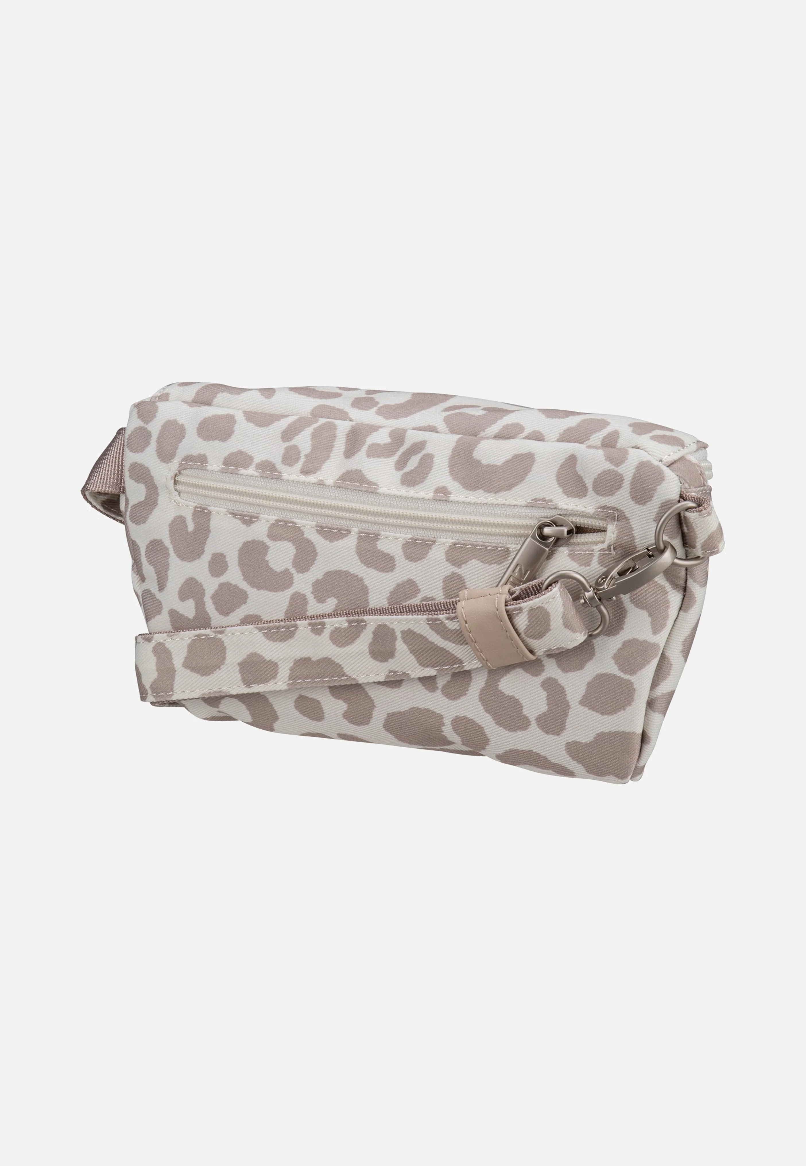 Mademoiselle MH4 Leo Cotton - Bauchtasche - Image 3
