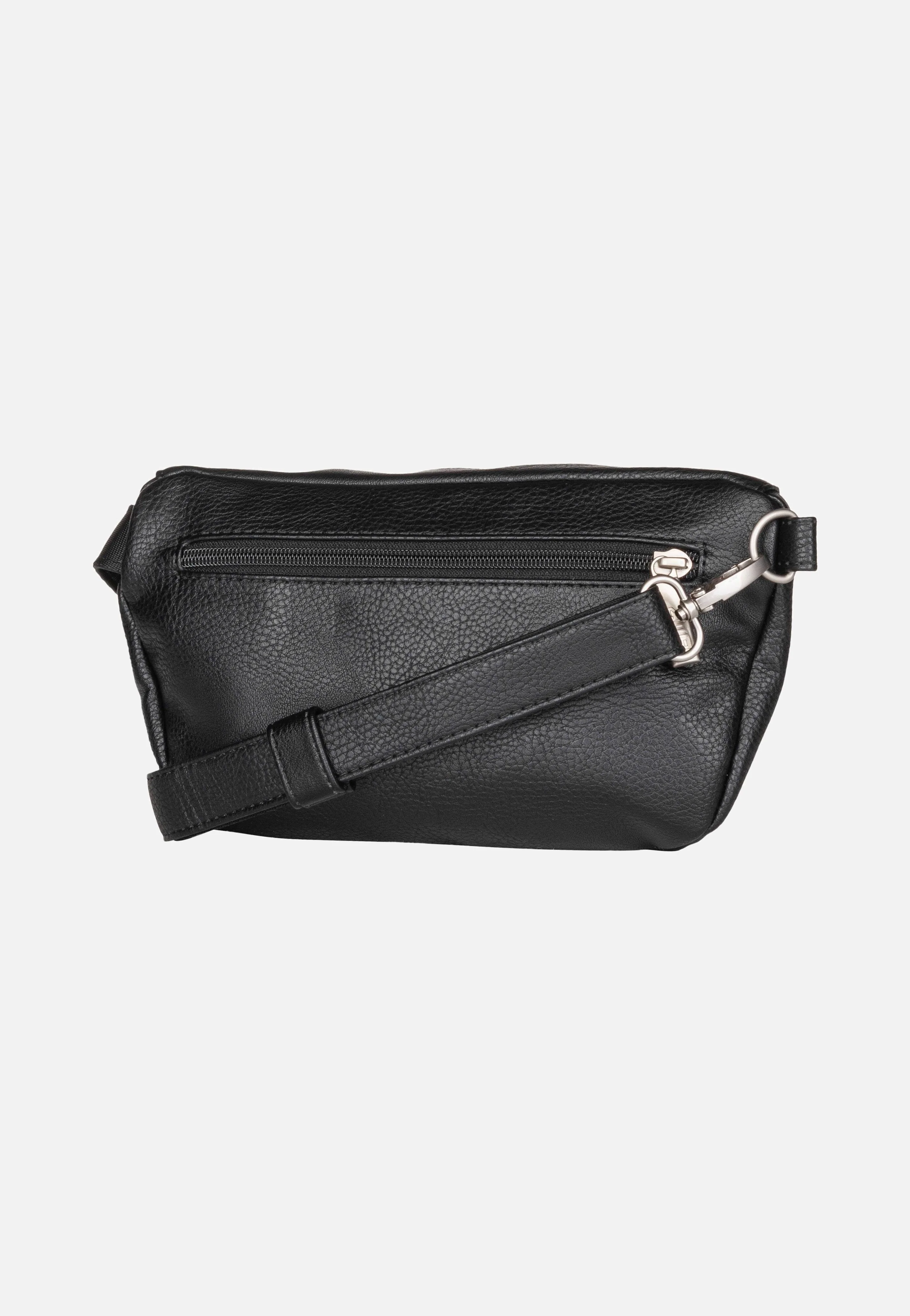 Mademoiselle MH4 Noir - Bauchtasche - Image 2