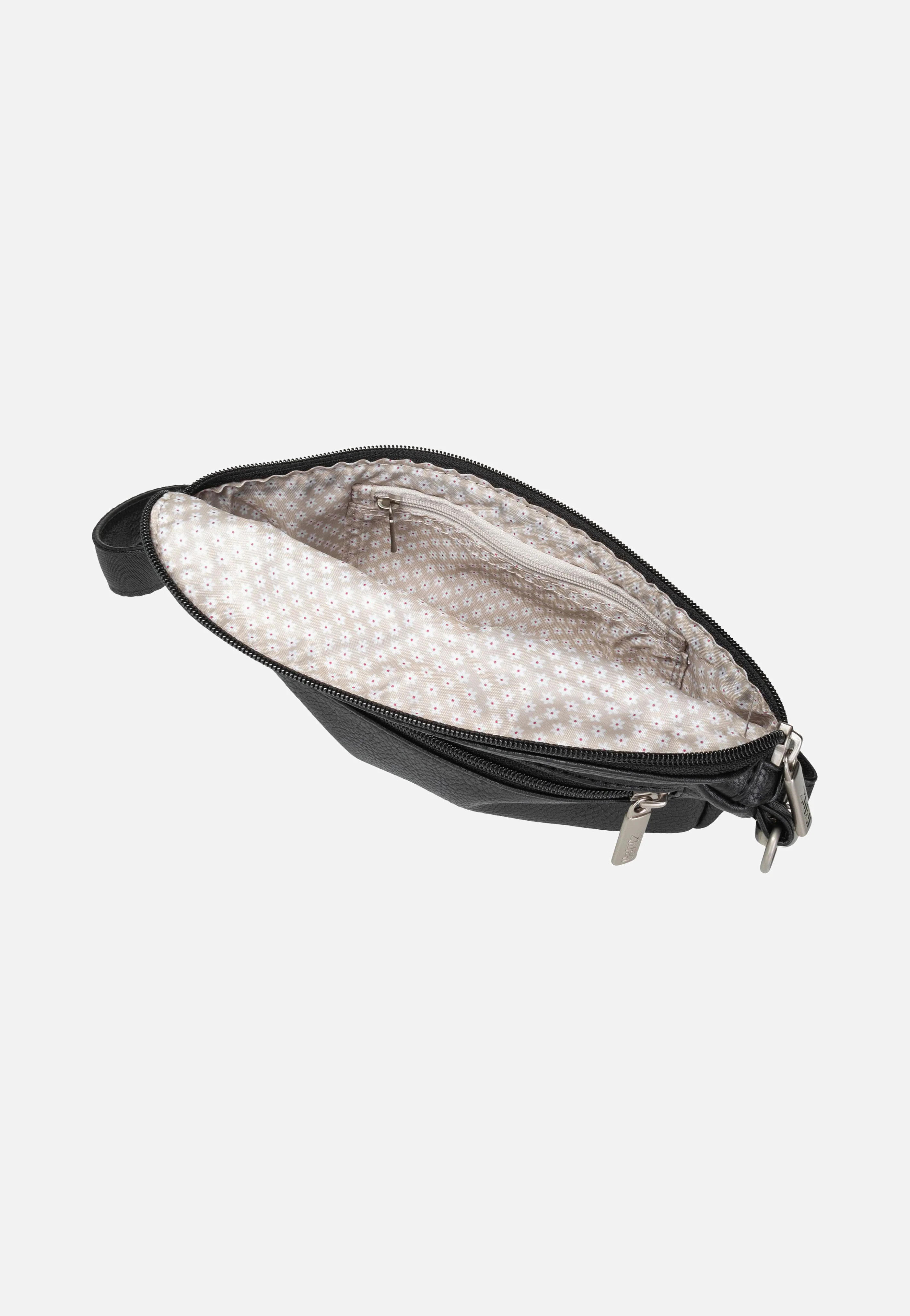 Mademoiselle MH4 Noir - Bauchtasche - Image 3