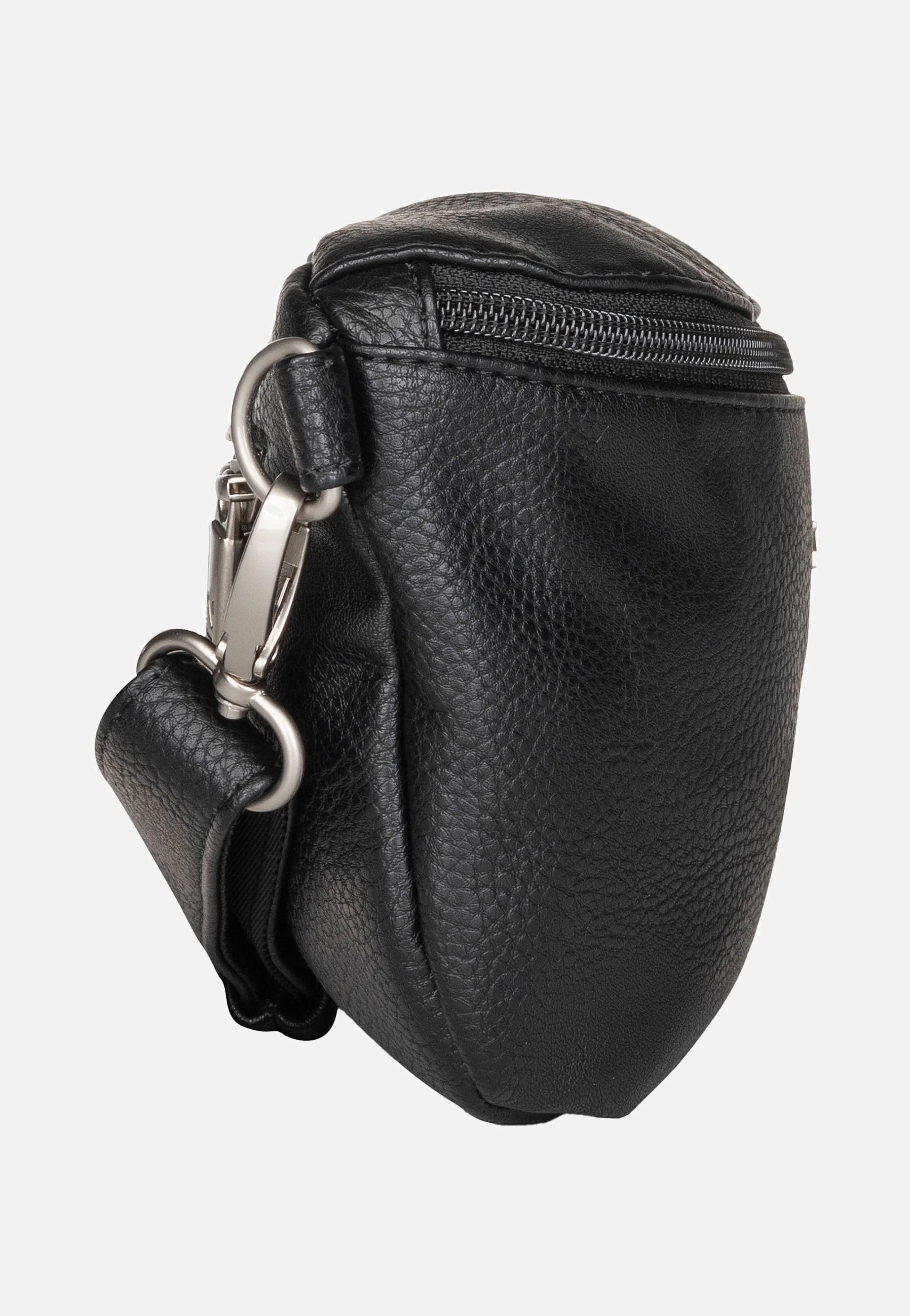 Mademoiselle MH4 Noir - Bauchtasche - Image 5