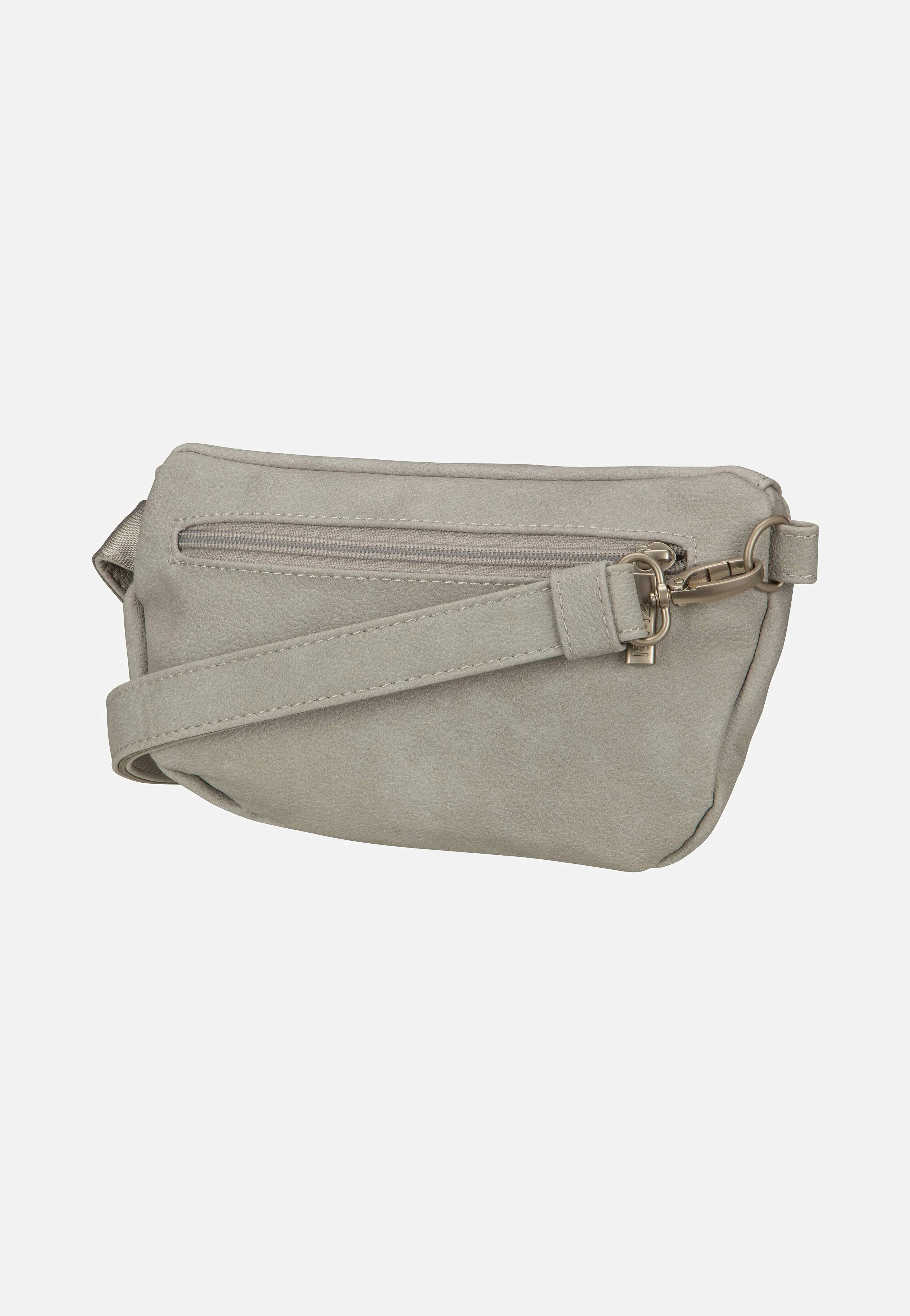 Mademoiselle MH4 Nubuk/Ice - Bauchtasche - Image 2