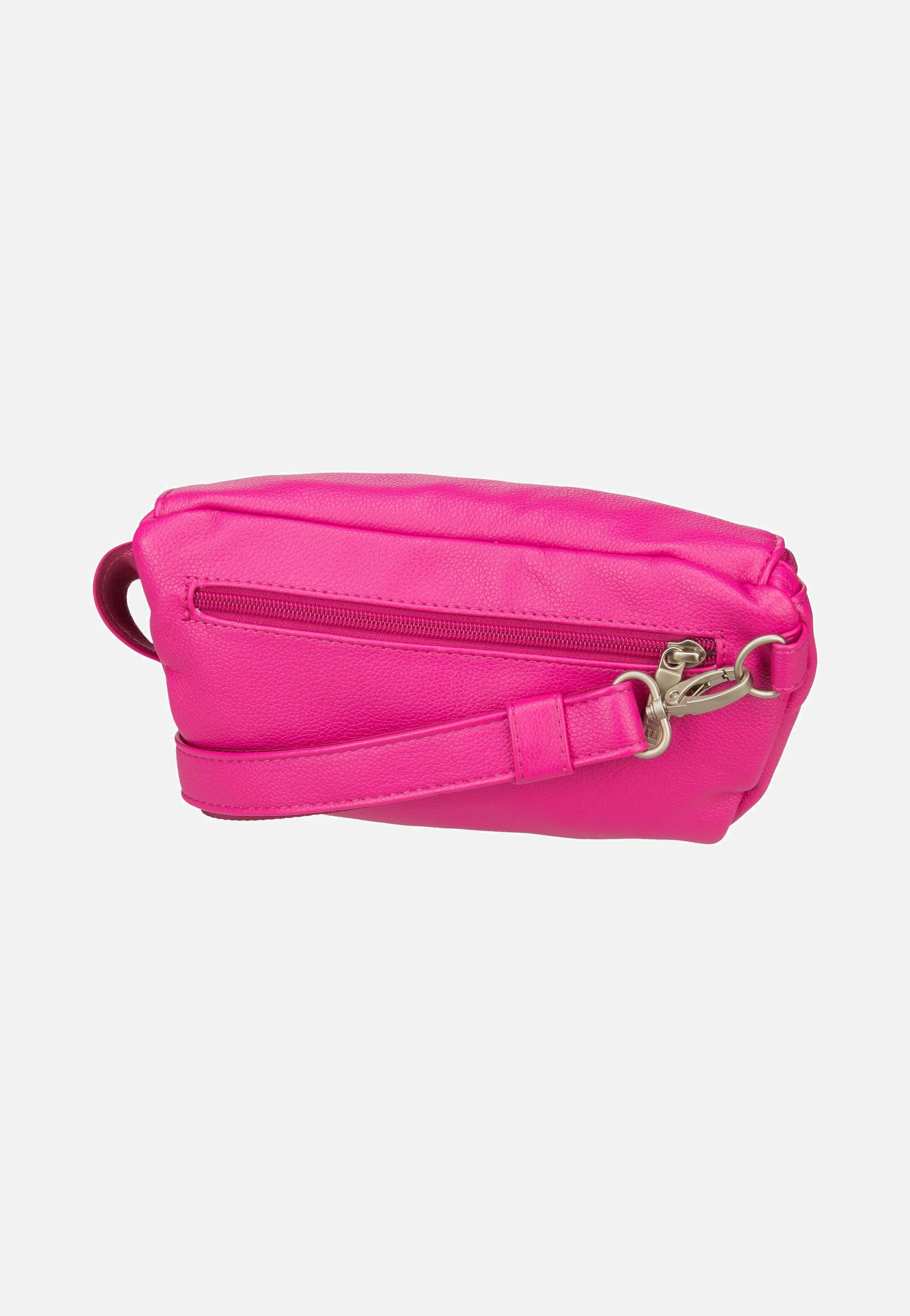 Mademoiselle MH4 Pink - Bauchtasche - Image 2