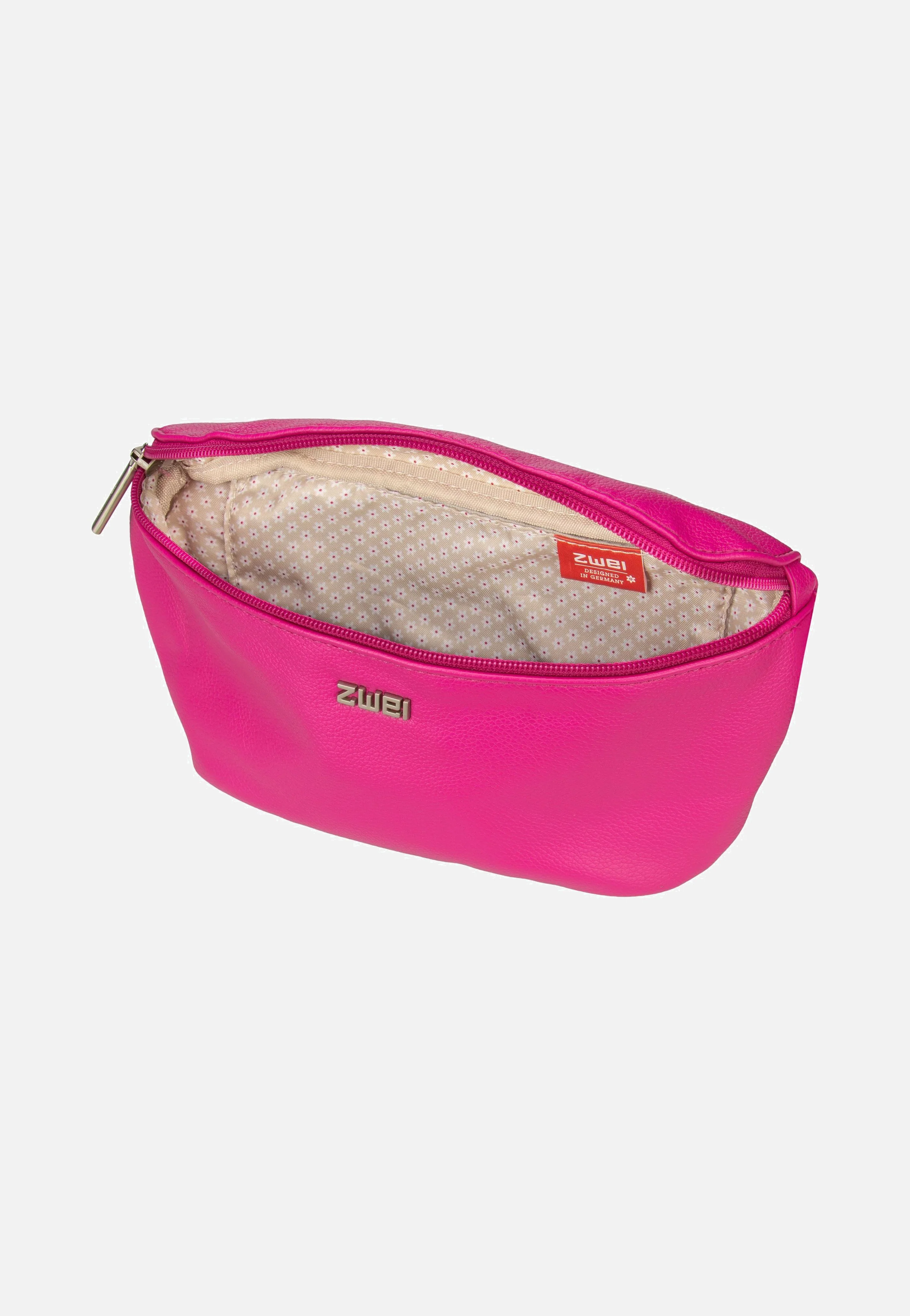 Mademoiselle MH4 Pink - Bauchtasche - Image 3