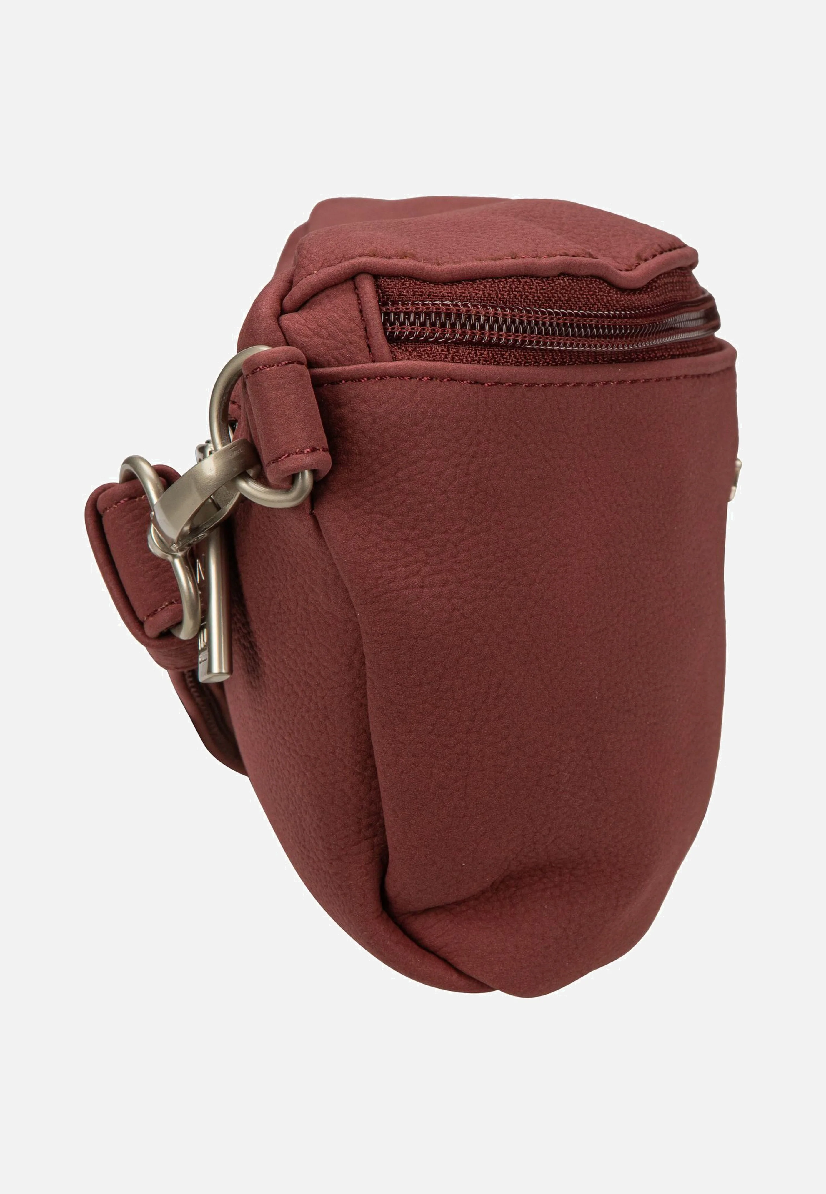 Mademoiselle MH4 Rubin - Bauchtasche - Image 4