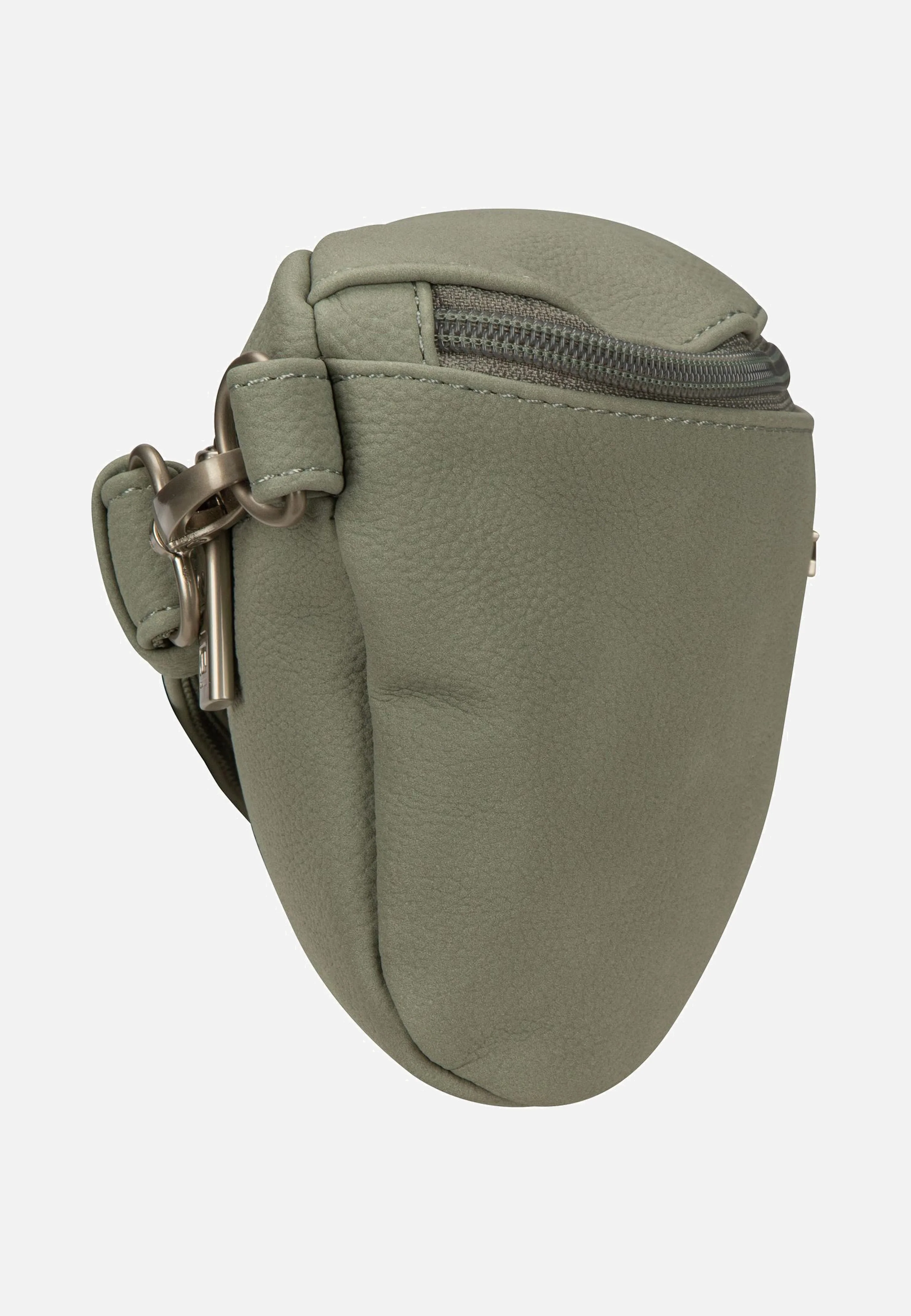 Mademoiselle MH4 Sage - Bauchtasche - Image 4