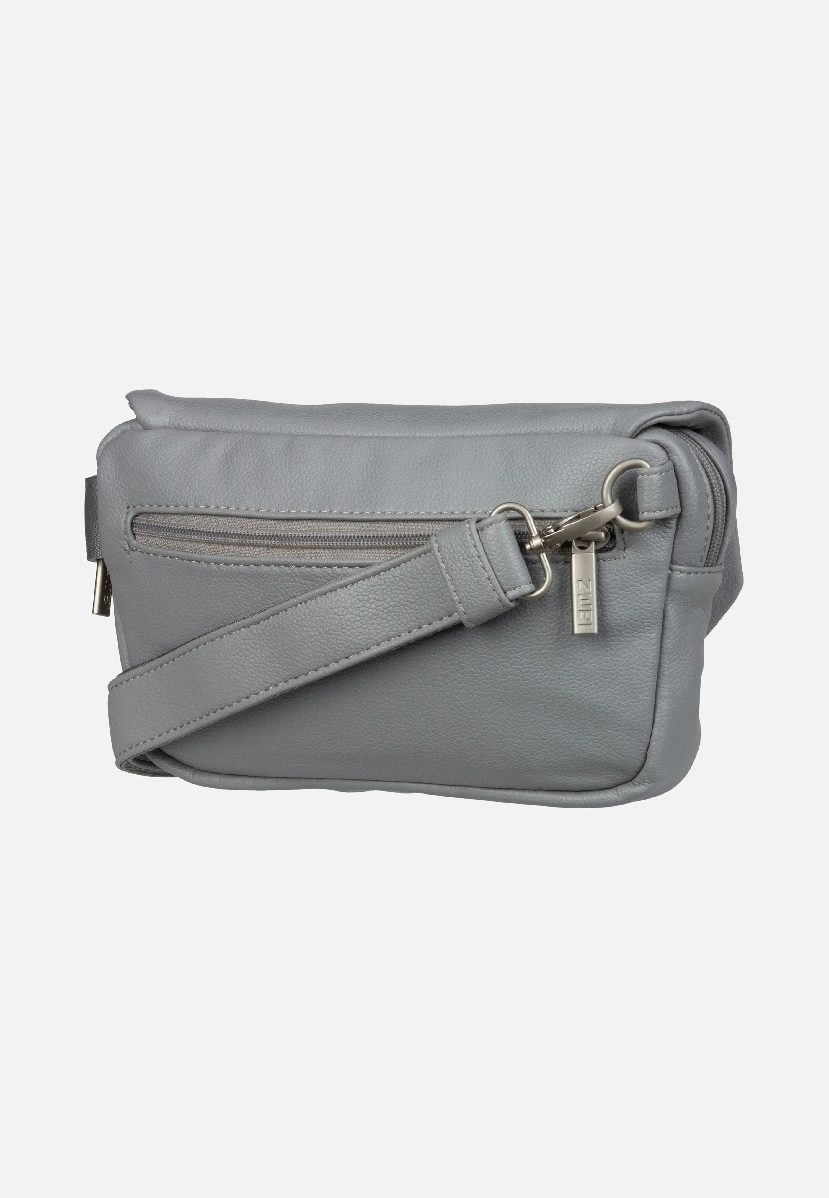 Mademoiselle MH40 Foggy - Crossbody Bag - Image 2