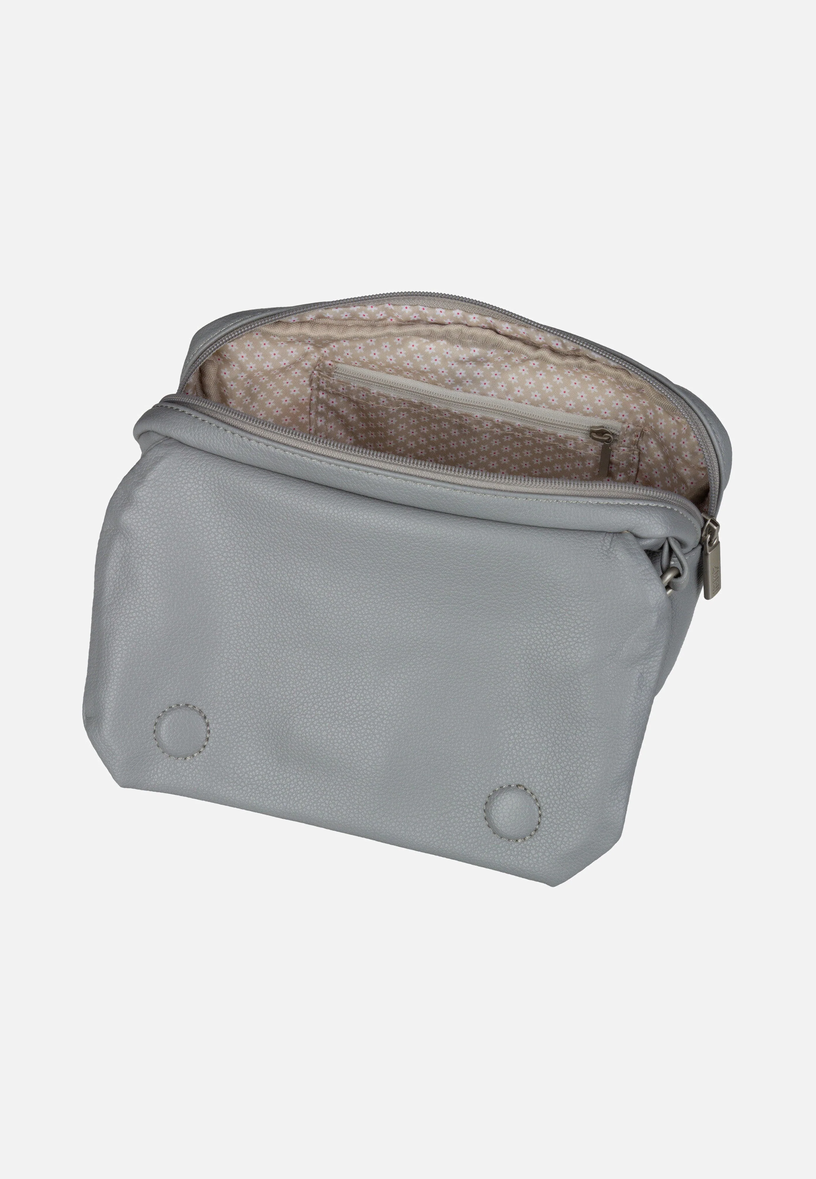Mademoiselle MH40 Foggy - Crossbody Bag - Image 4