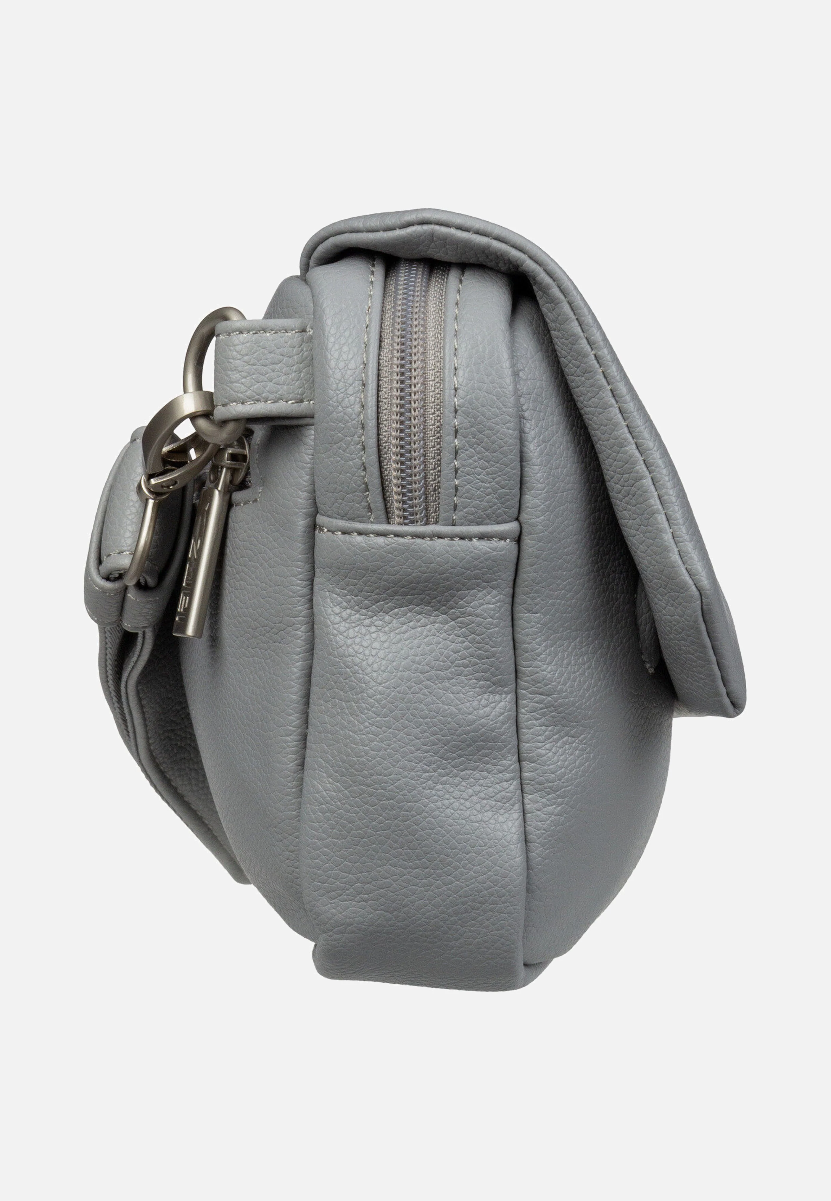 Mademoiselle MH40 Foggy - Crossbody Bag - Image 5