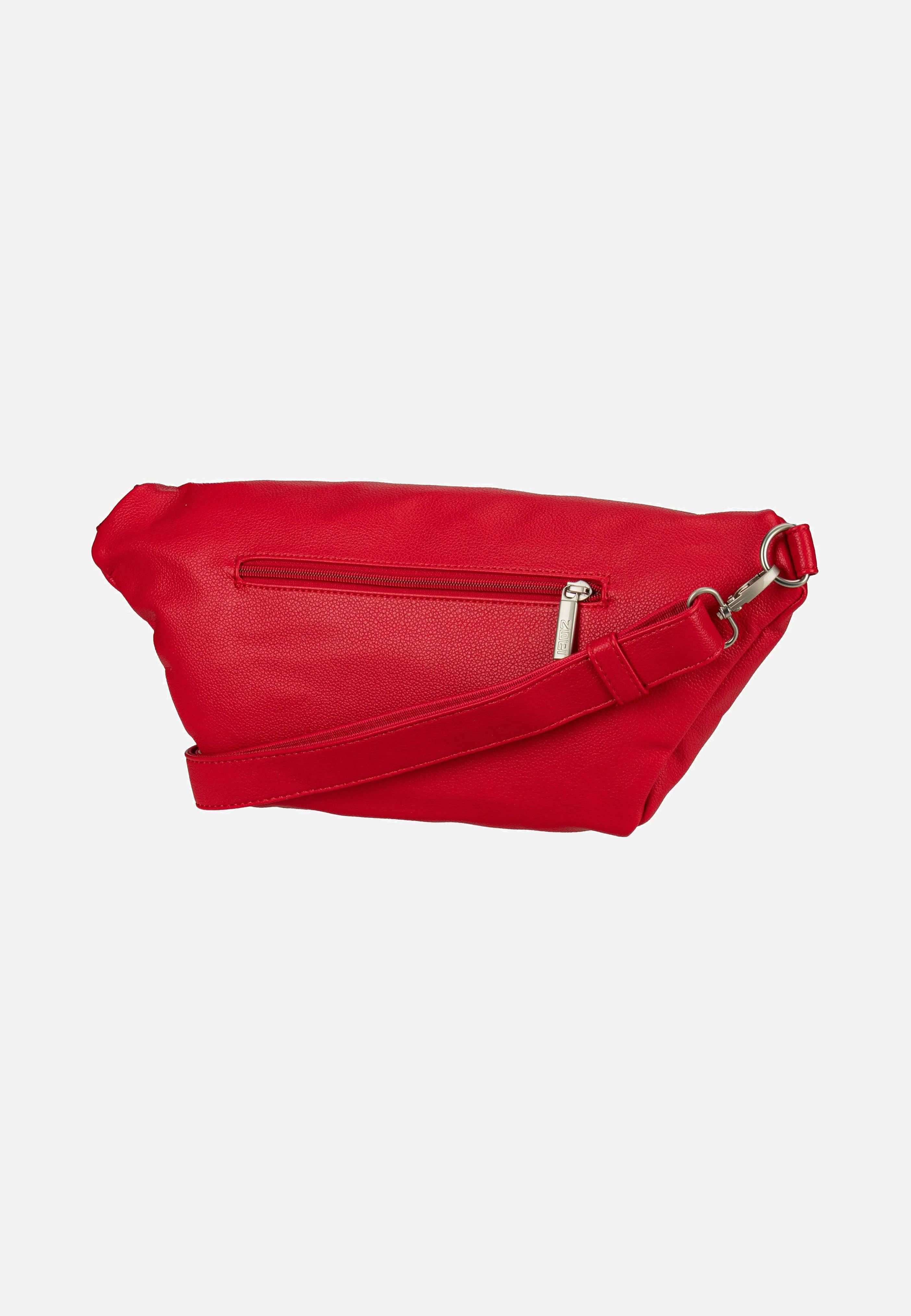 Mademoiselle MH80 Cherry - Bauchtasche - Image 2