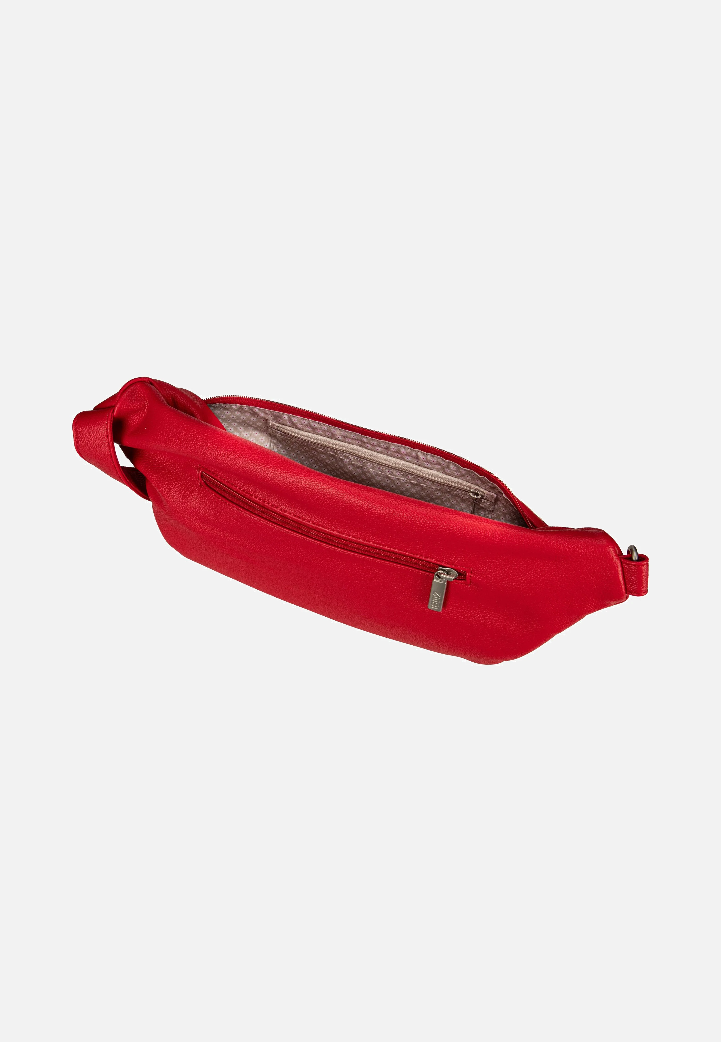 Mademoiselle MH80 Cherry - Bauchtasche - Image 4