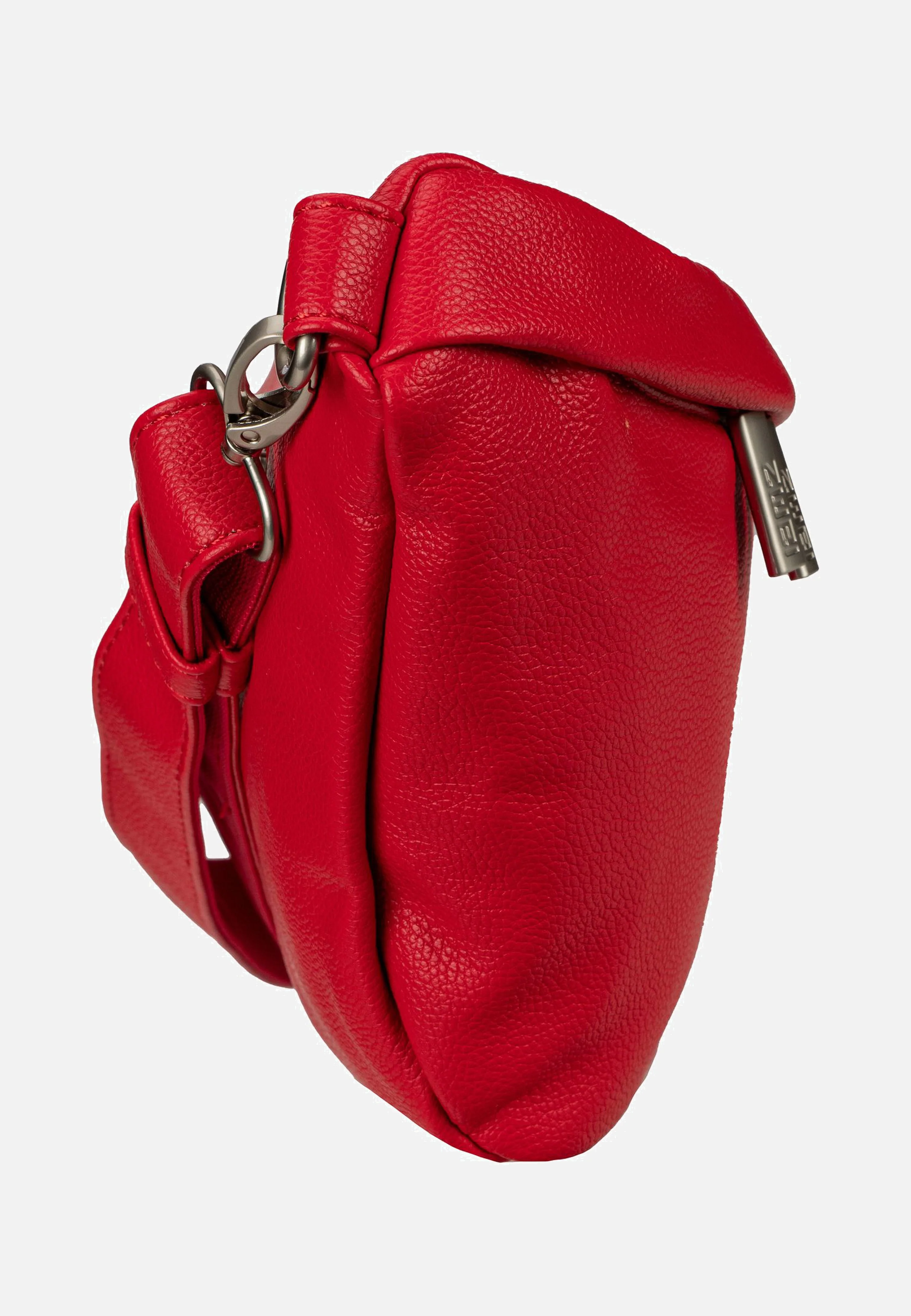 Mademoiselle MH80 Cherry - Bauchtasche - Image 5