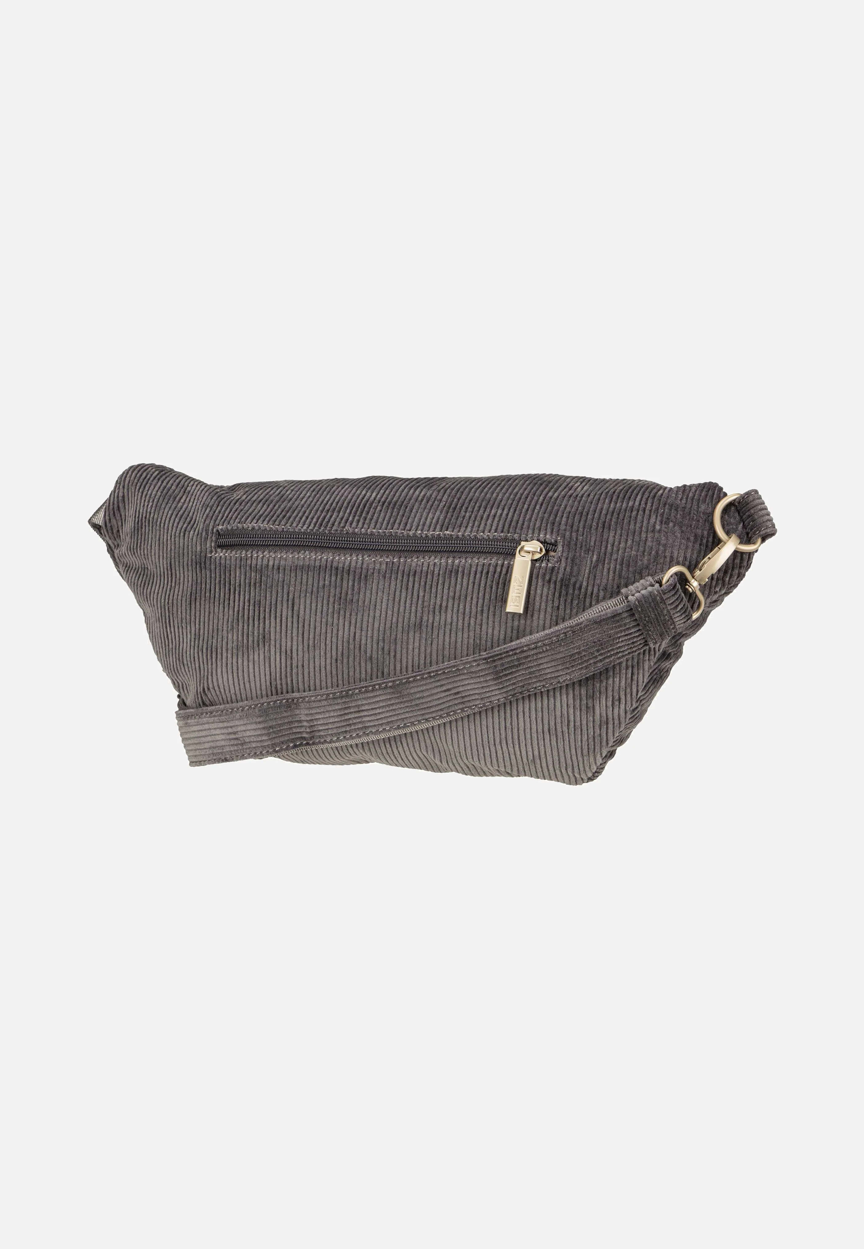 Mademoiselle MH80 Cord/Polar - Bauchtasche - Image 3