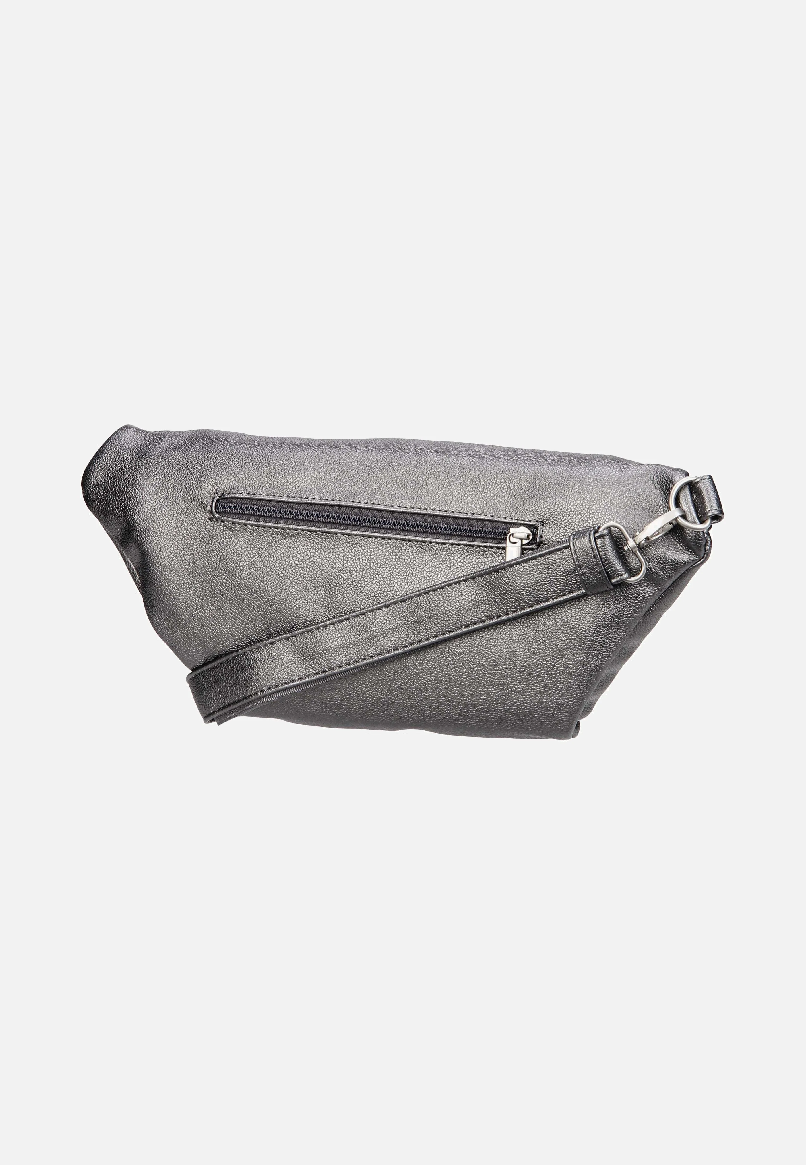 Mademoiselle MH80 Cosmos - Bauchtasche - Image 2