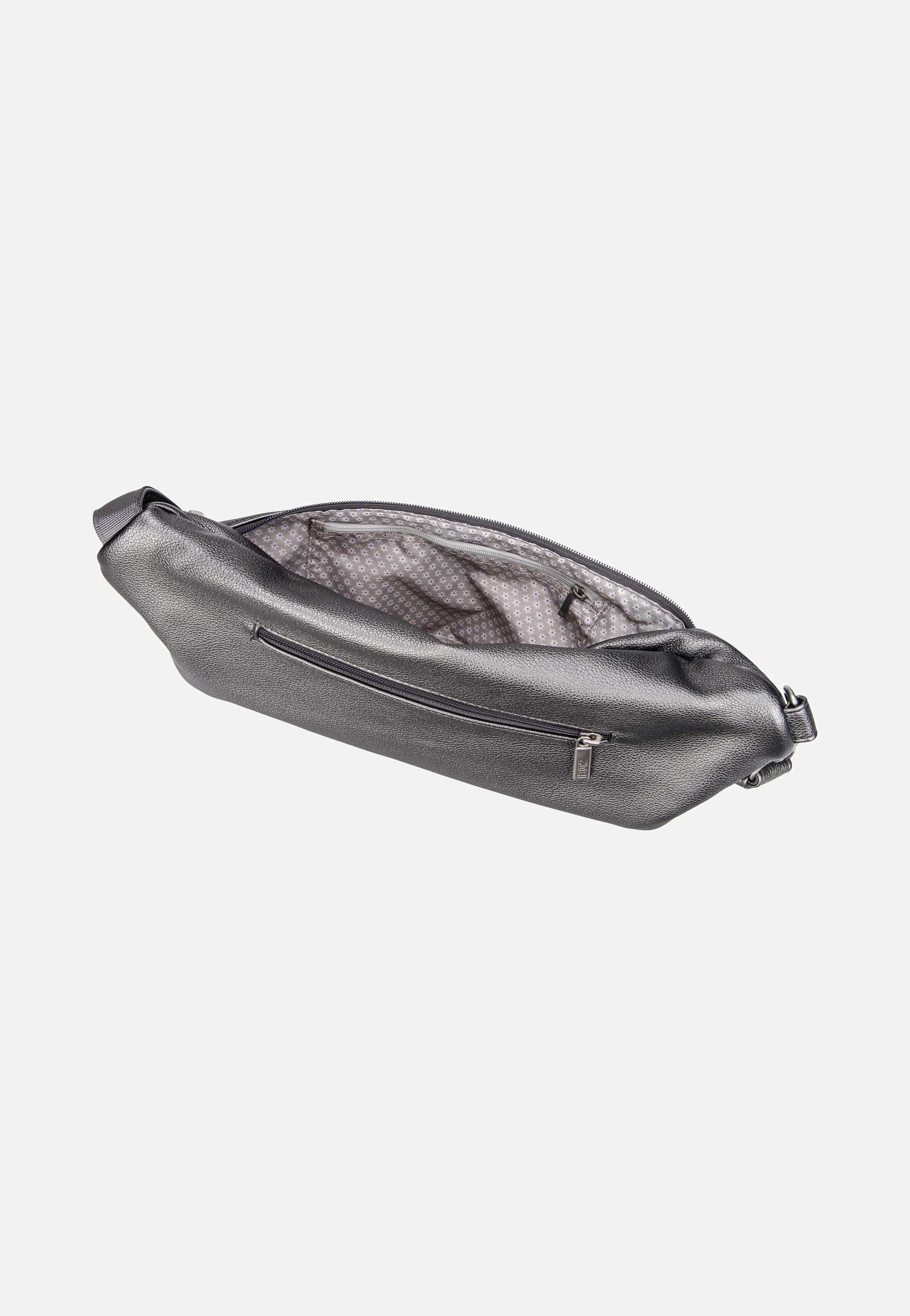Mademoiselle MH80 Cosmos - Bauchtasche - Image 3
