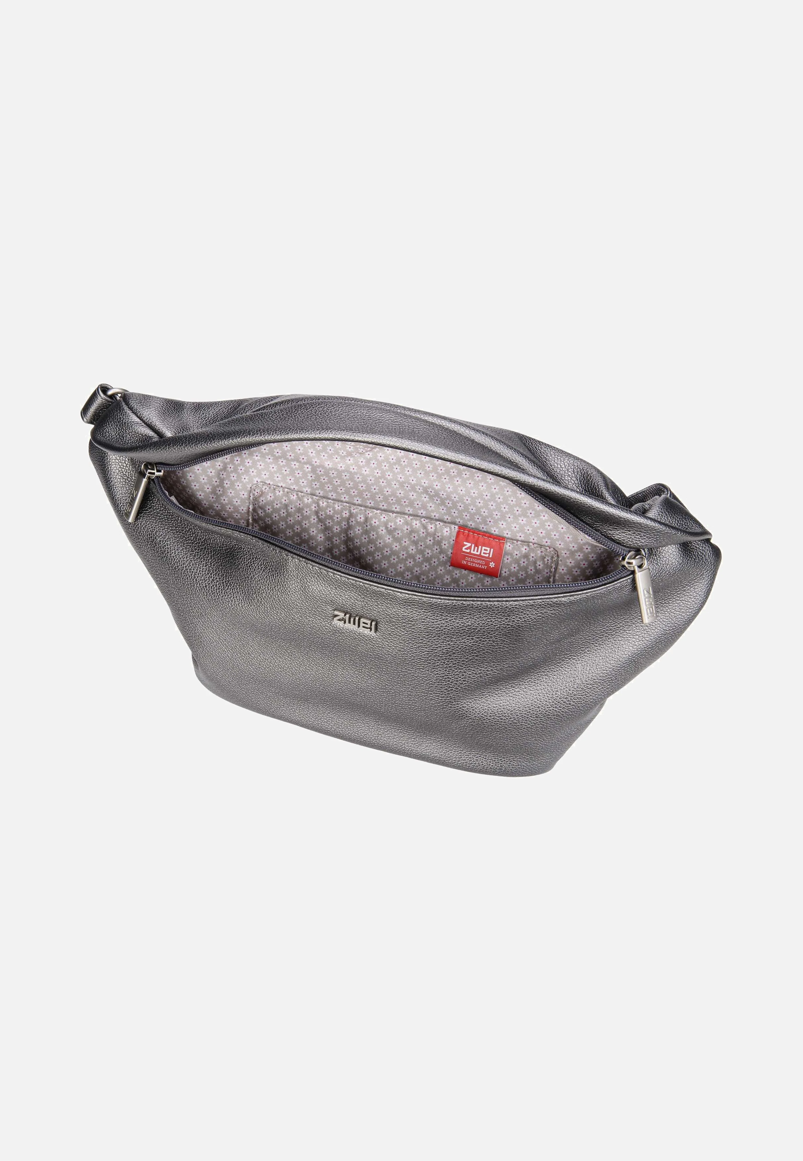 Mademoiselle MH80 Cosmos - Bauchtasche - Image 4