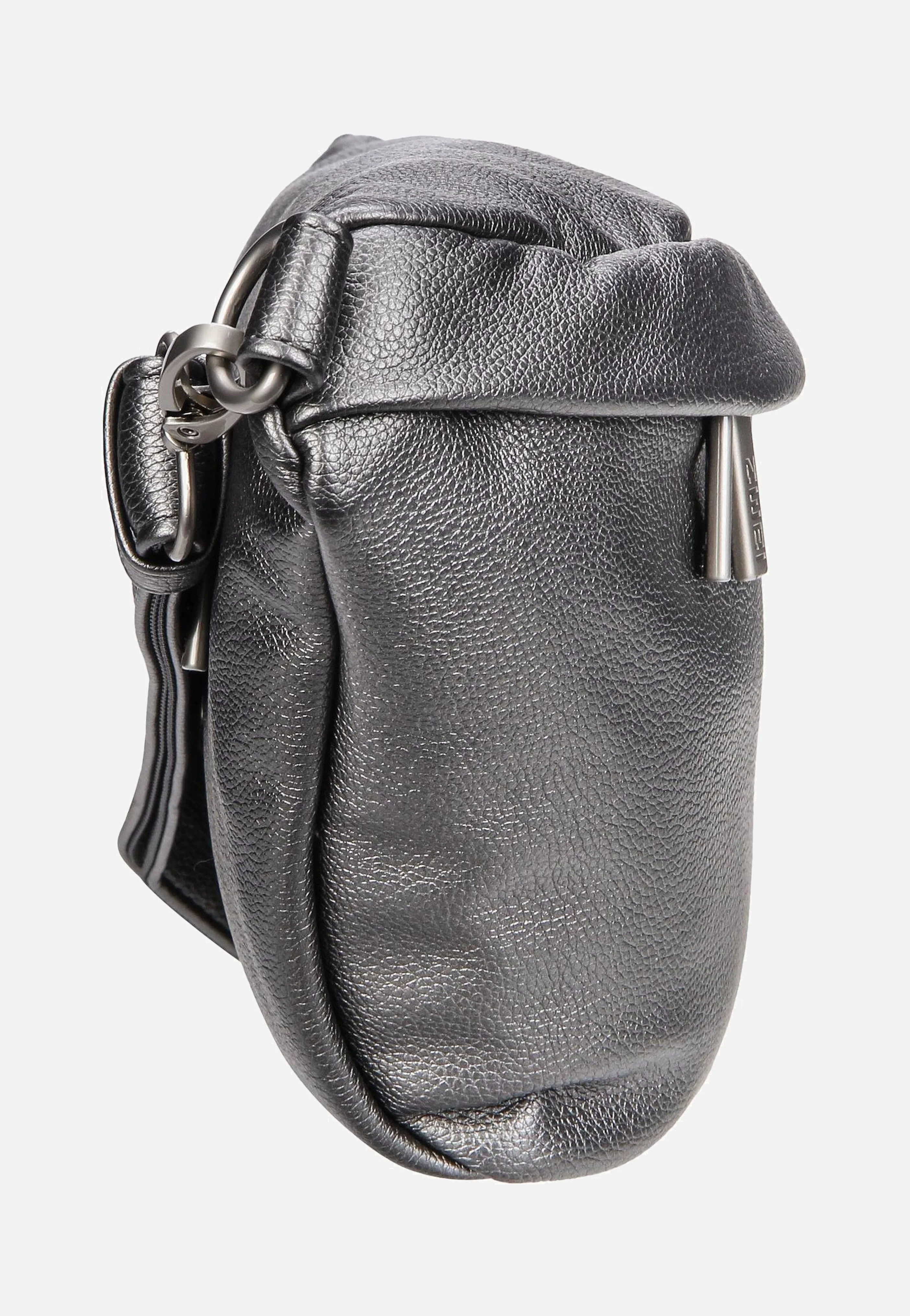 Mademoiselle MH80 Cosmos - Bauchtasche - Image 5