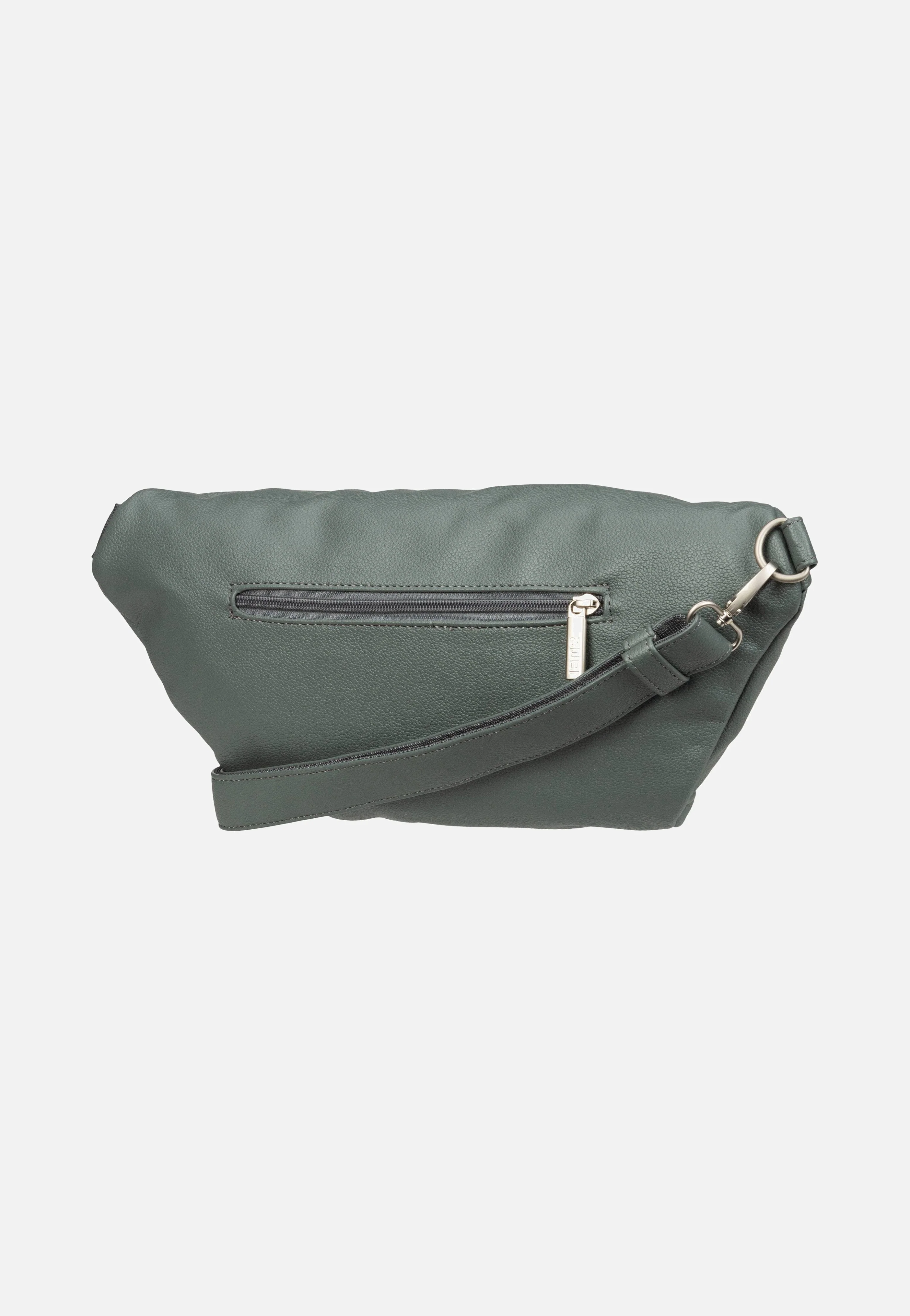 Mademoiselle MH80 Eucalyptus - Bauchtasche - Image 2