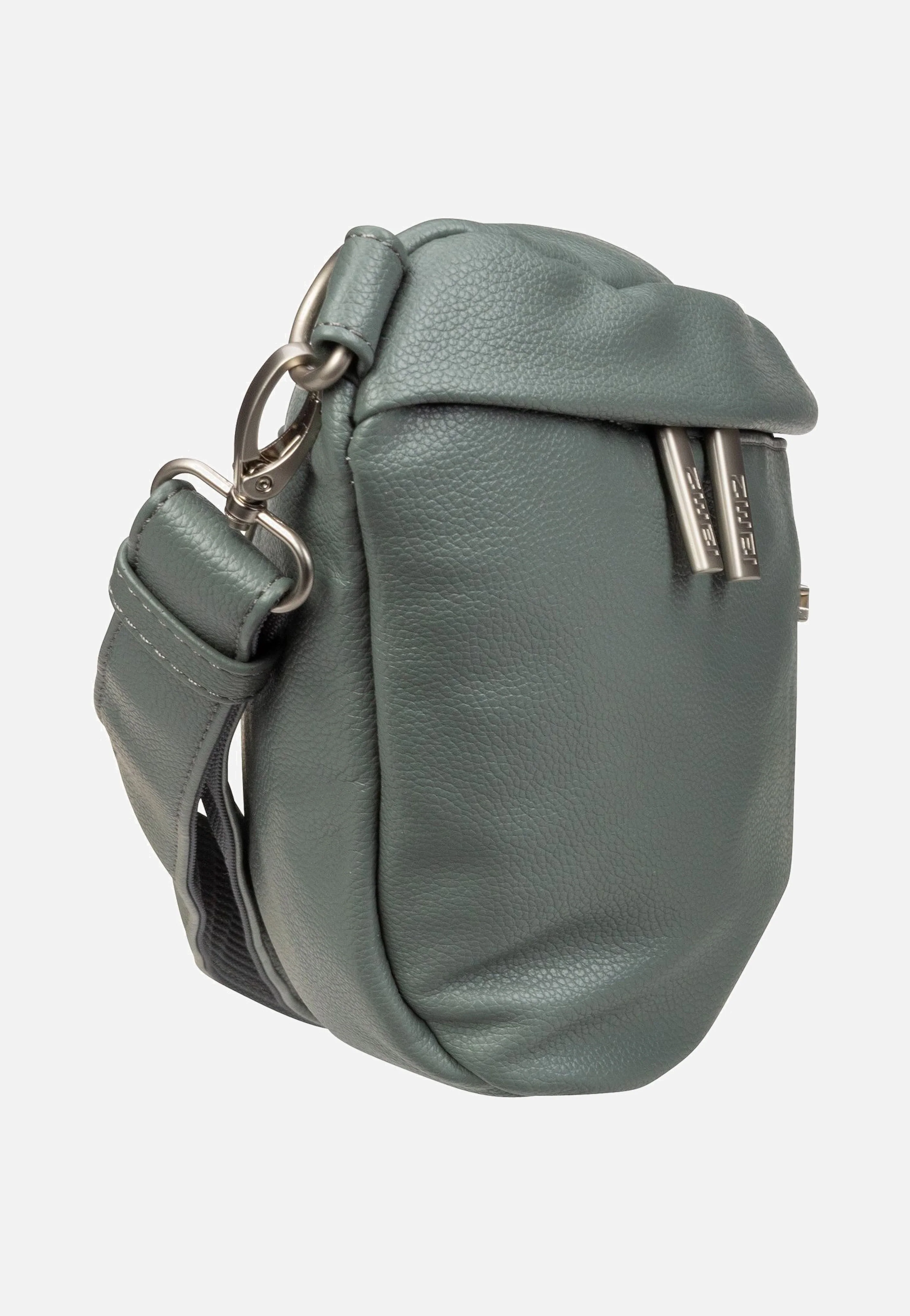 Mademoiselle MH80 Eucalyptus - Bauchtasche - Image 5