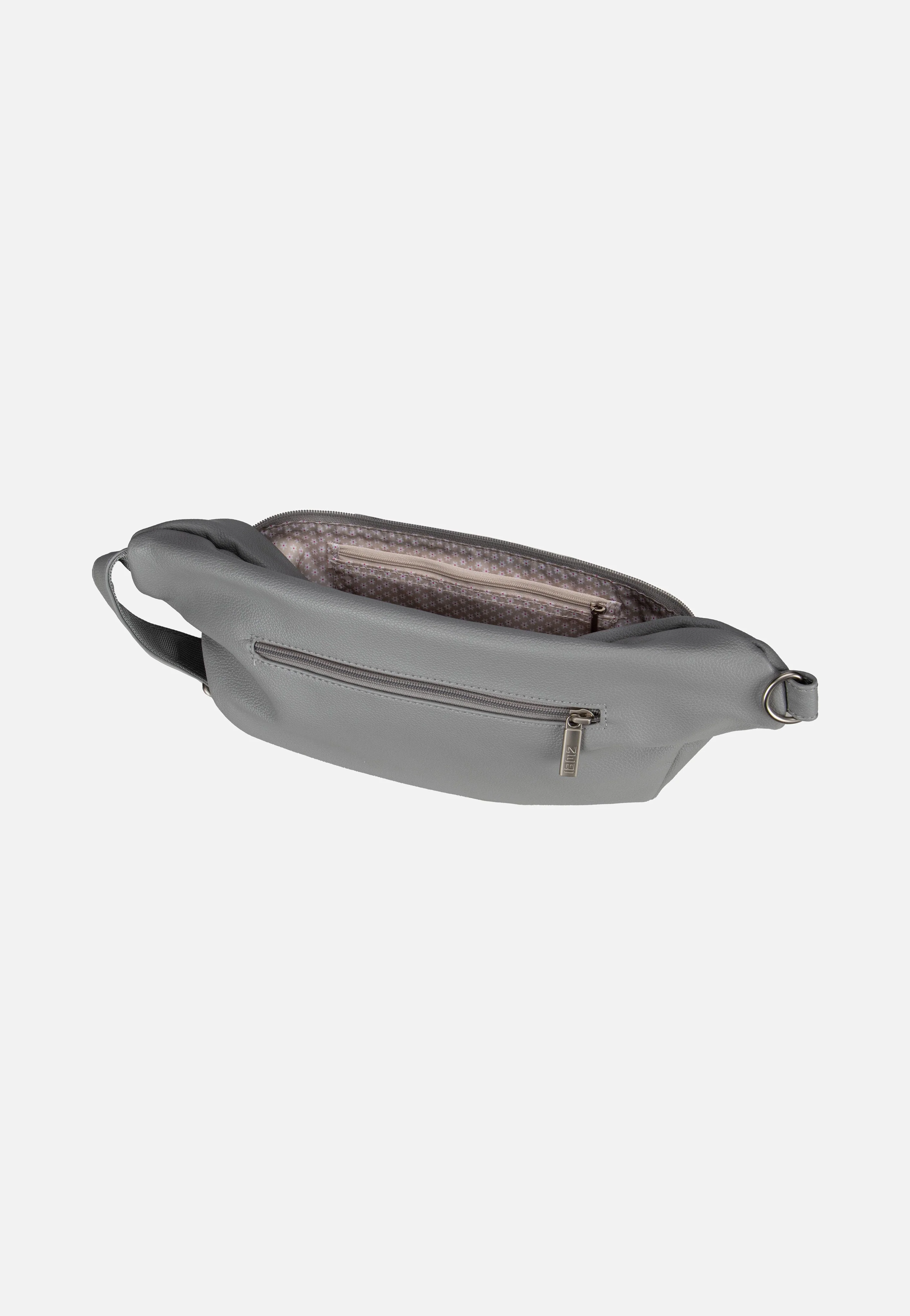 Mademoiselle MH80 Foggy - Bauchtasche - Image 3