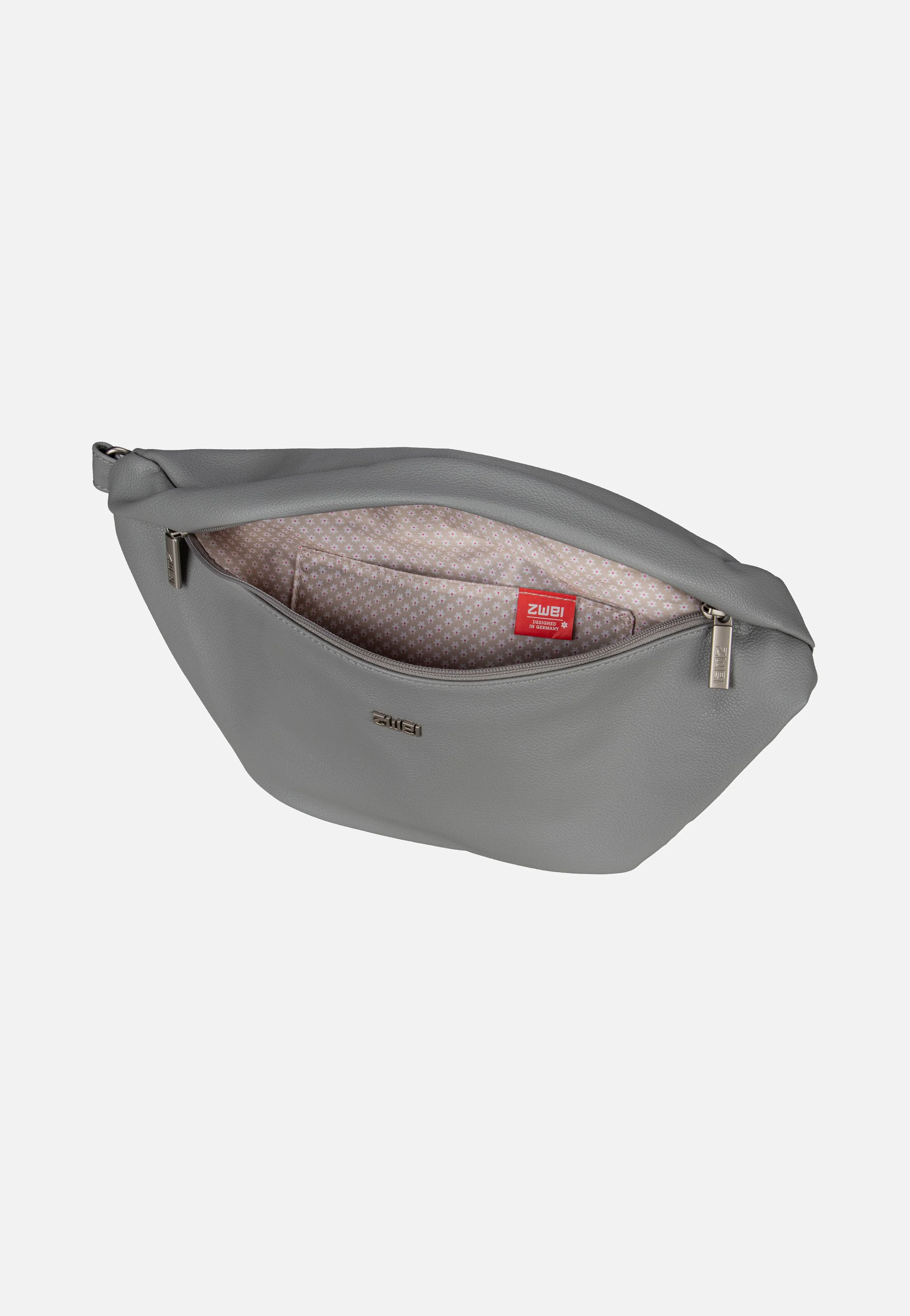 Mademoiselle MH80 Foggy - Bauchtasche - Image 4