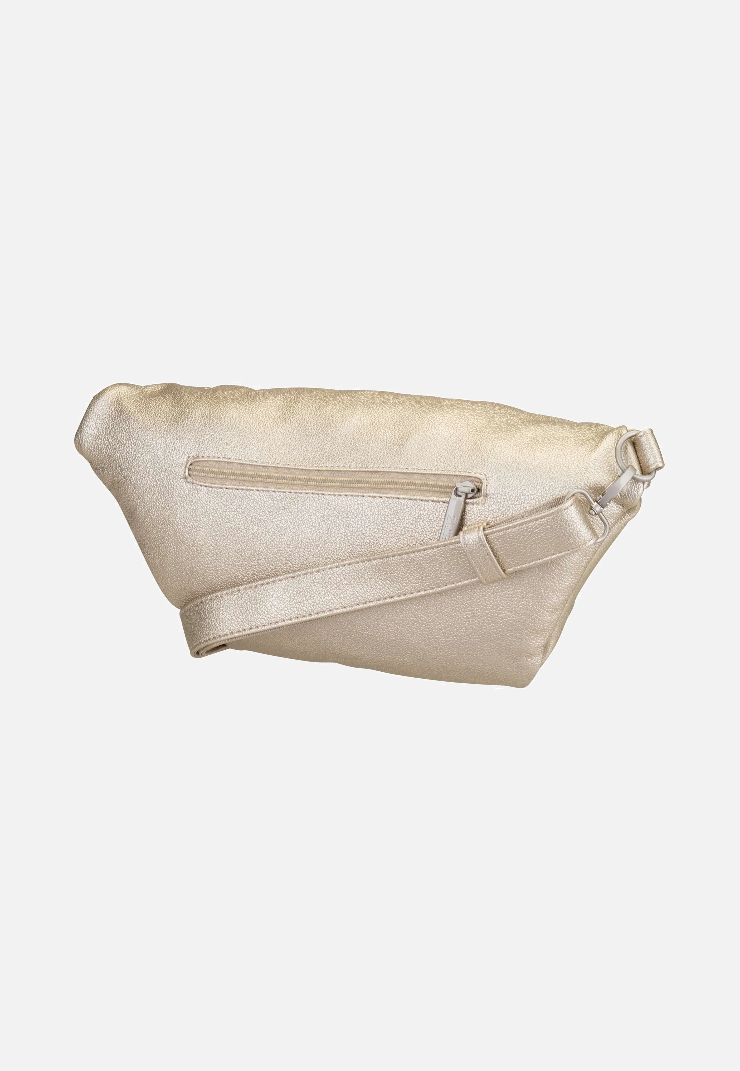 Mademoiselle MH80 Gold - Bauchtasche - Image 2