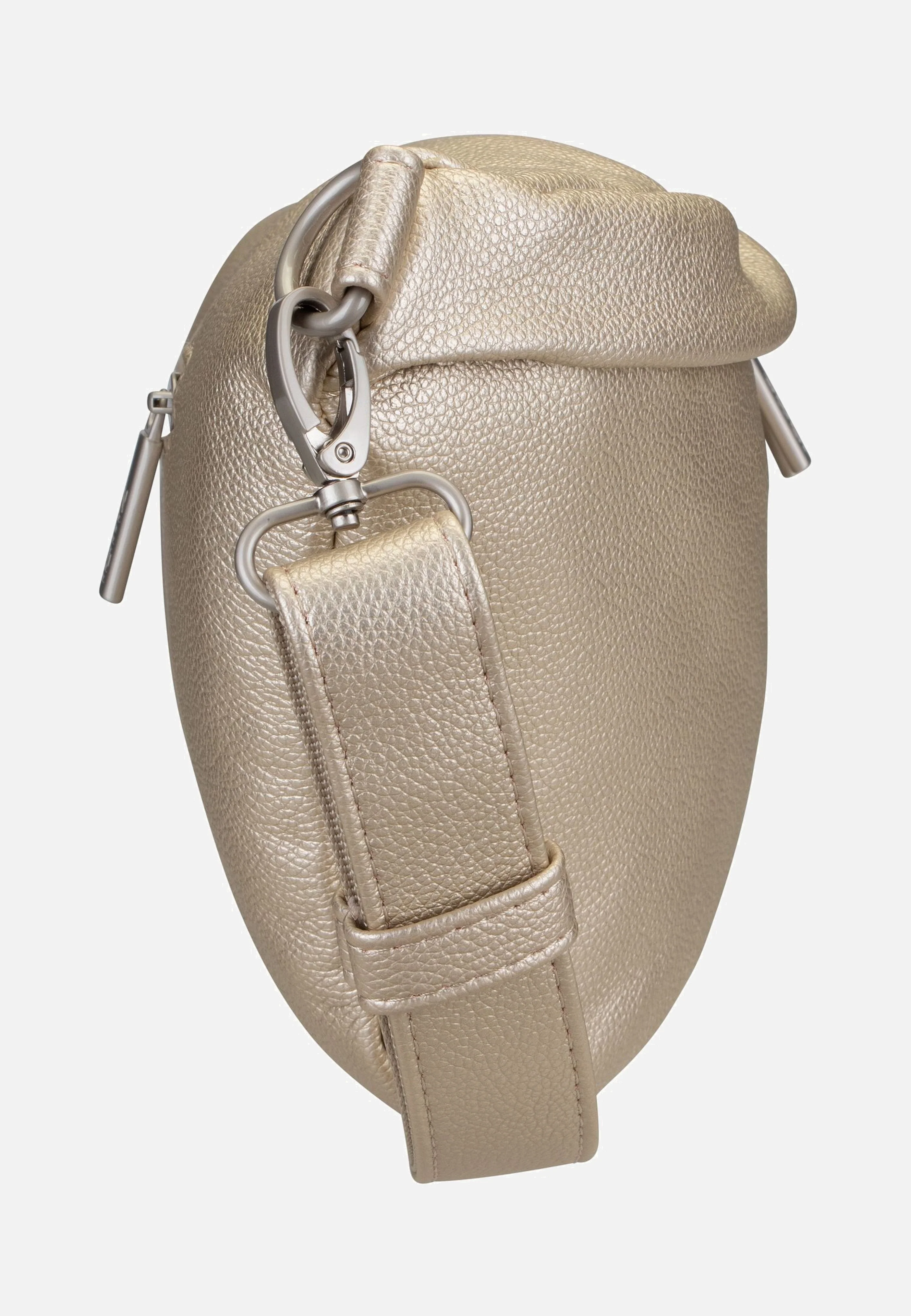 Mademoiselle MH80 Gold - Bauchtasche - Image 5
