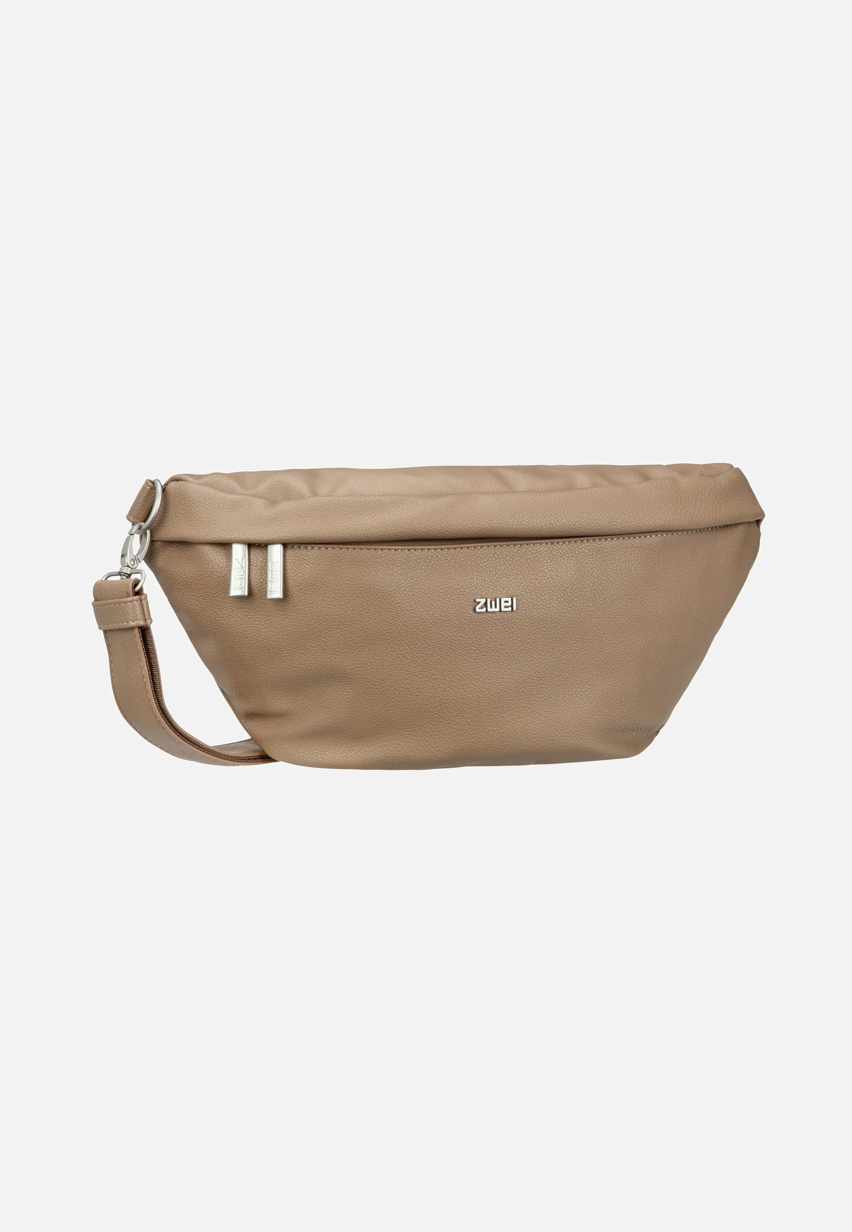 Mademoiselle MH80 Hazel - Bauchtasche