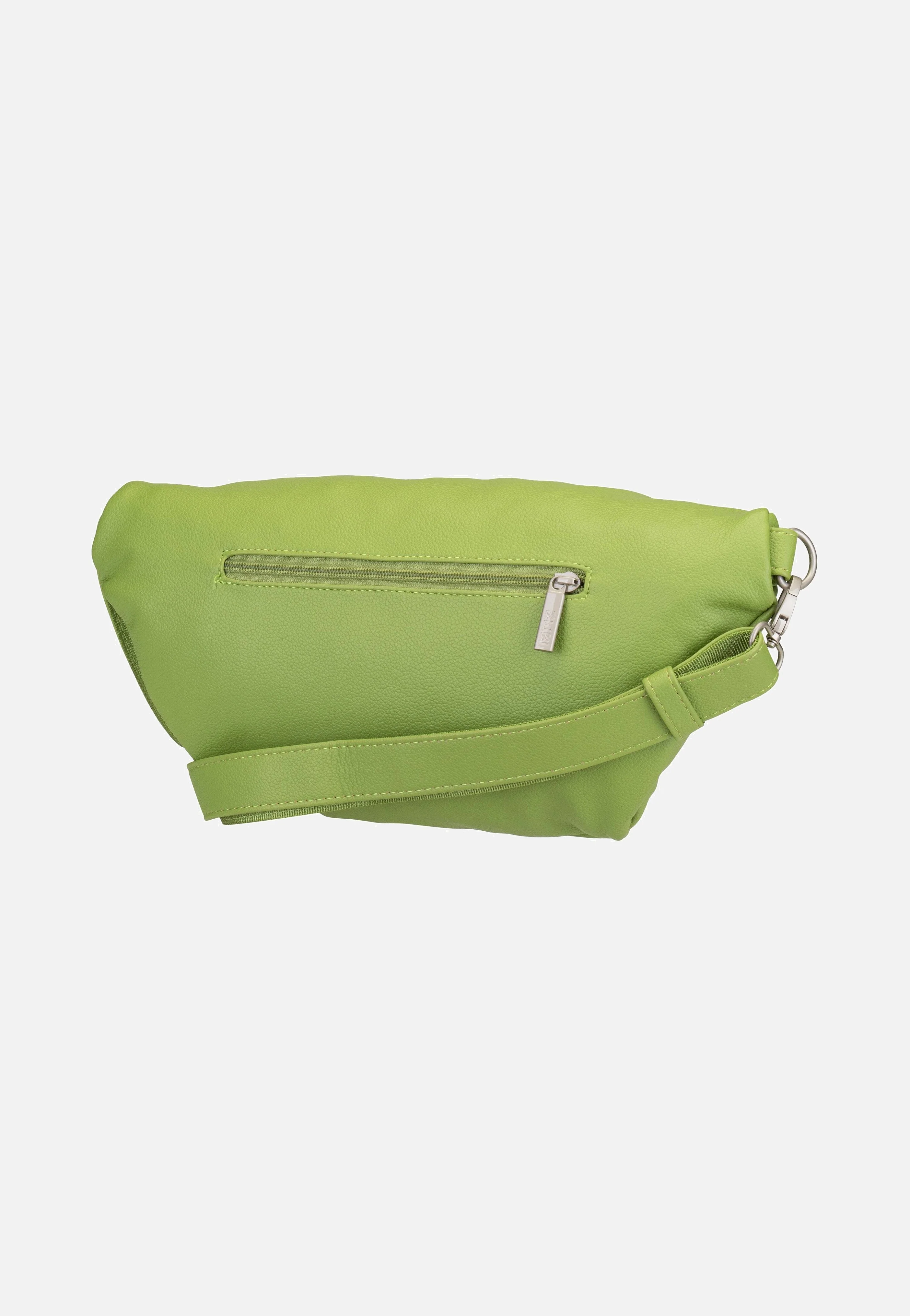 Mademoiselle MH80 Kiwi - Bauchtasche - Image 2