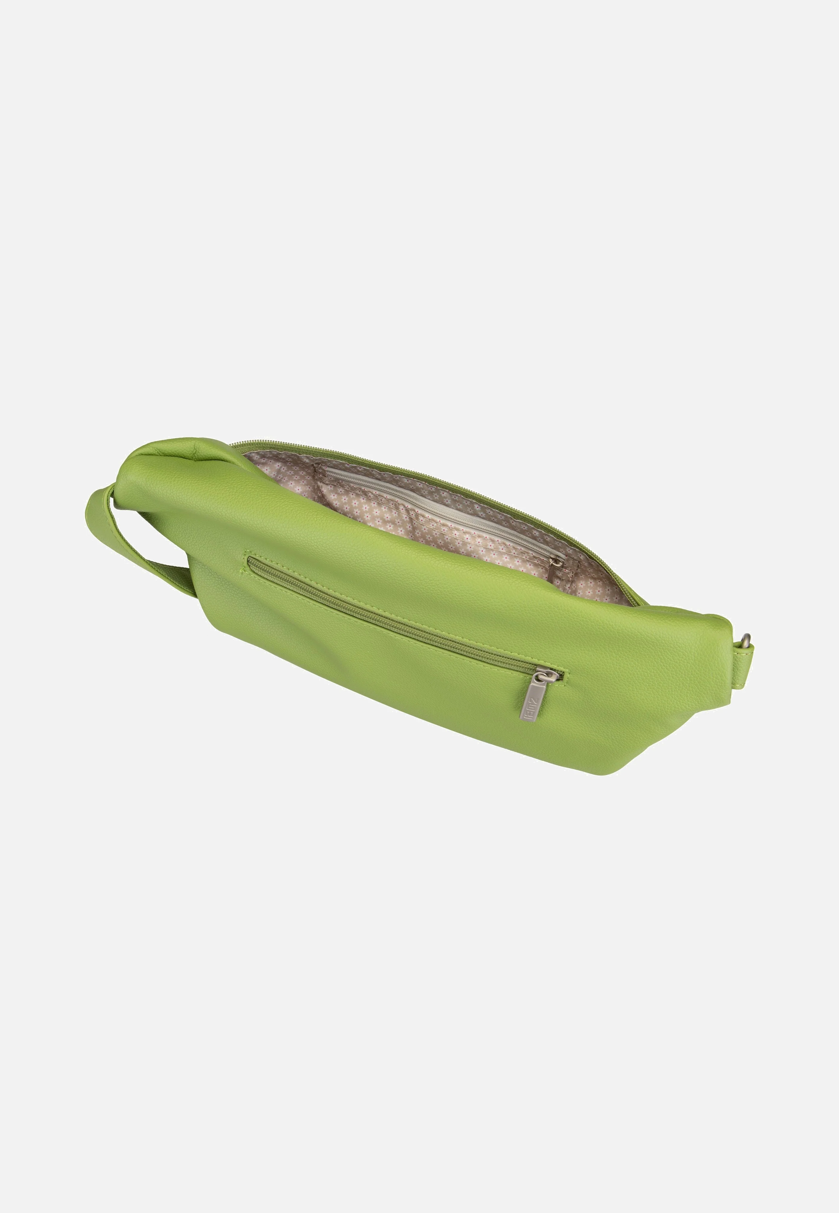 Mademoiselle MH80 Kiwi - Bauchtasche - Image 4