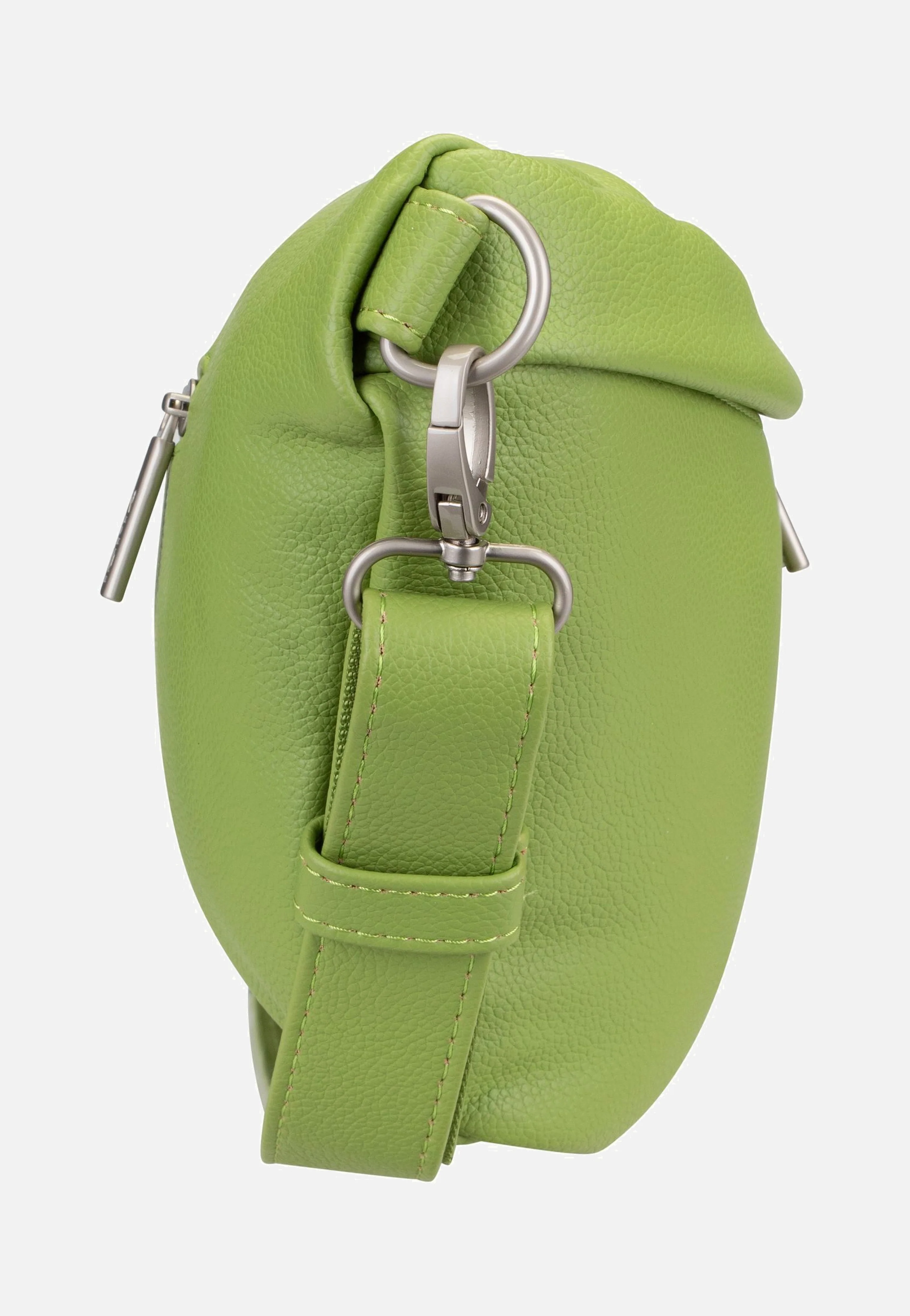 Mademoiselle MH80 Kiwi - Bauchtasche - Image 5