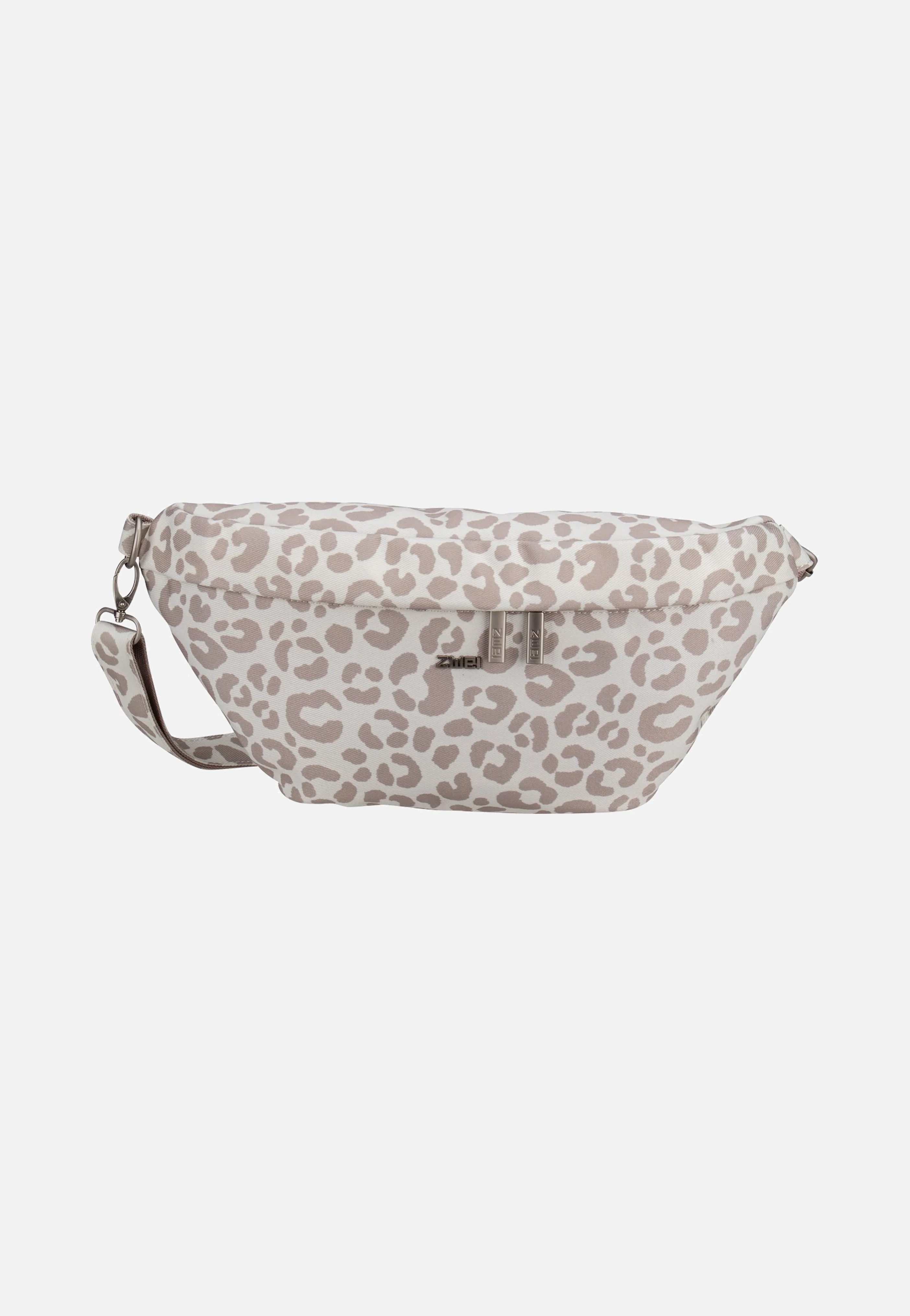 Mademoiselle MH80 Leo Cotton - Bauchtasche - Image 2