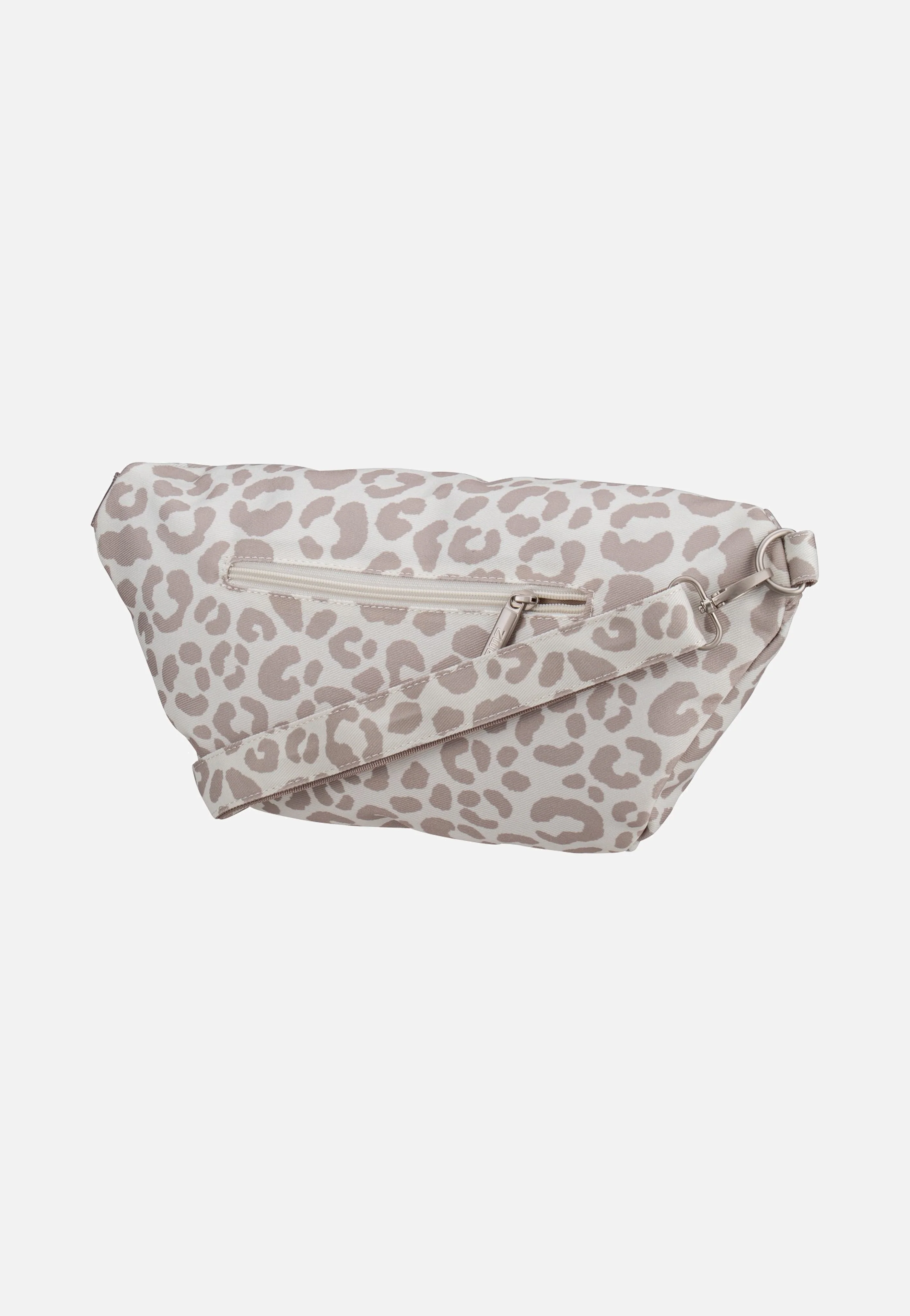 Mademoiselle MH80 Leo Cotton - Bauchtasche - Image 3