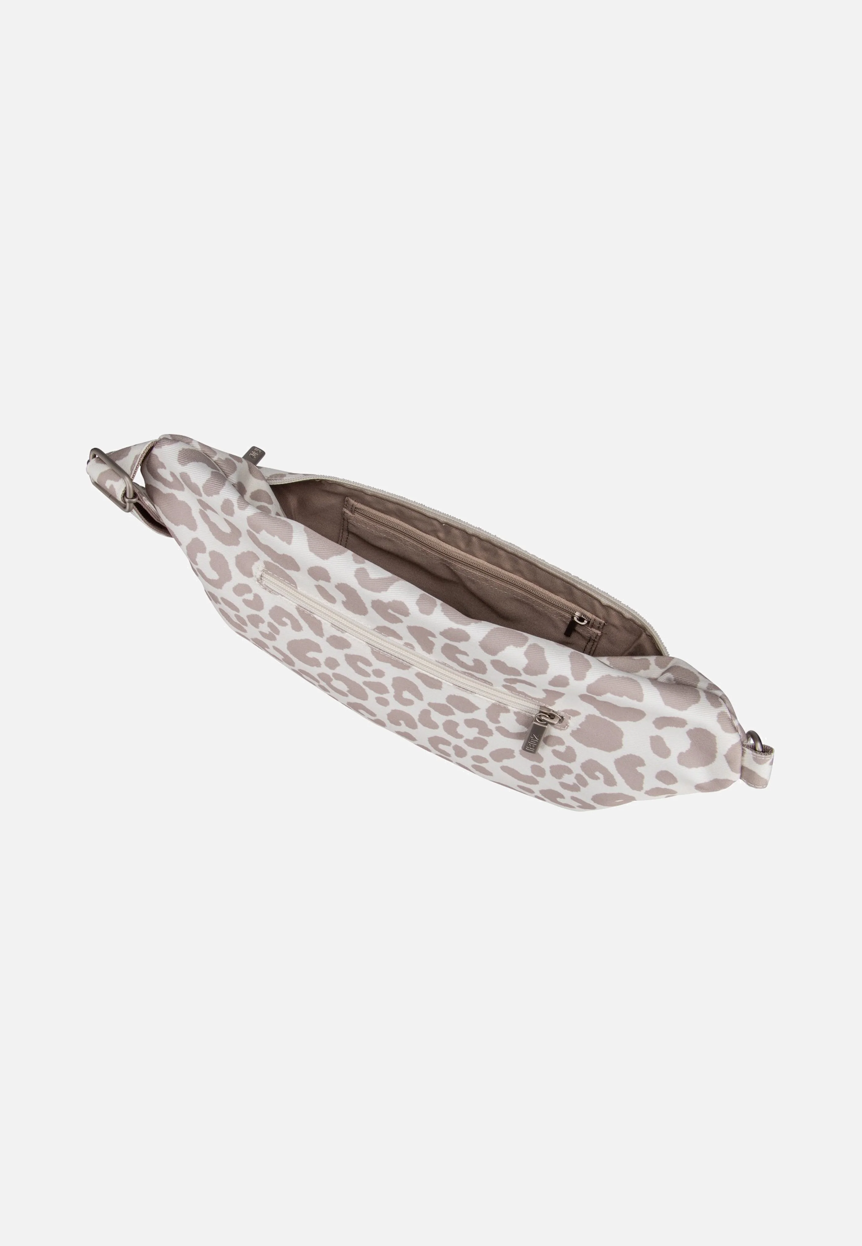 Mademoiselle MH80 Leo Cotton - Bauchtasche - Image 6