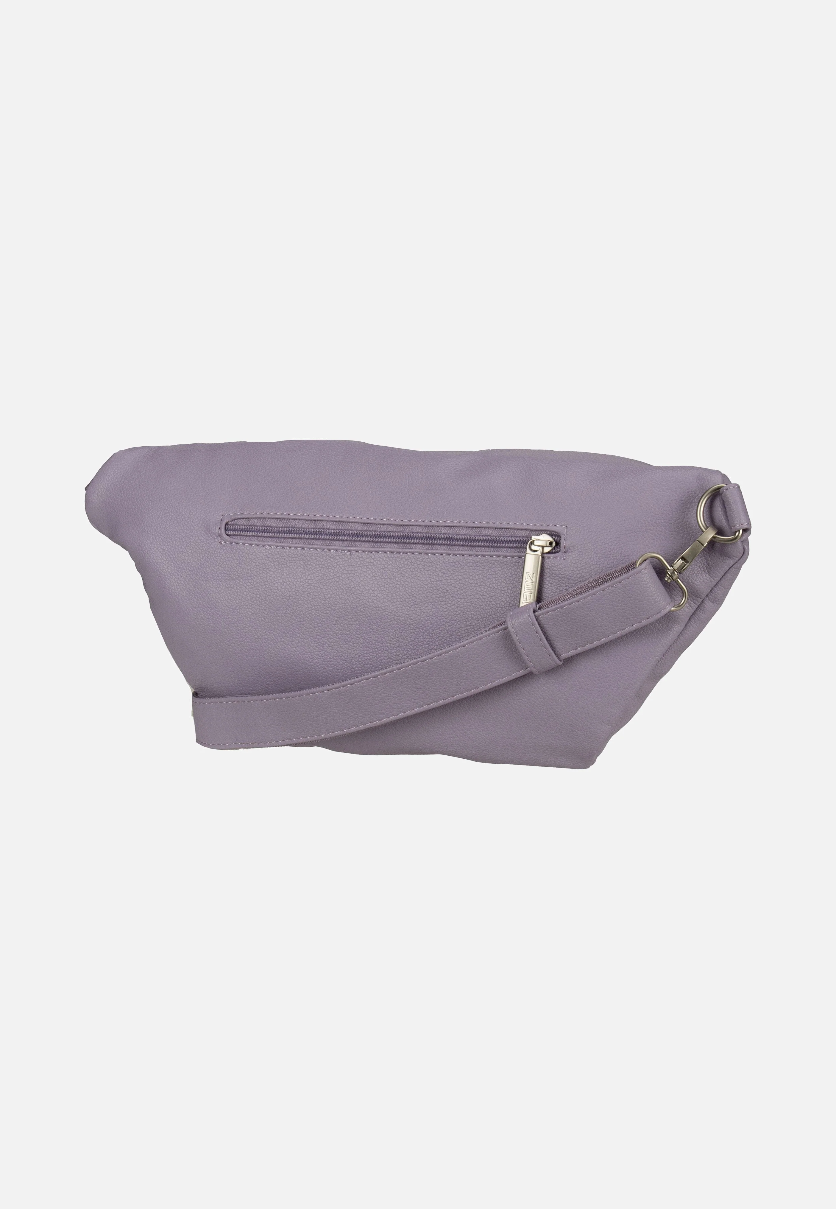 Mademoiselle MH80 Lilac - Bauchtasche - Image 2