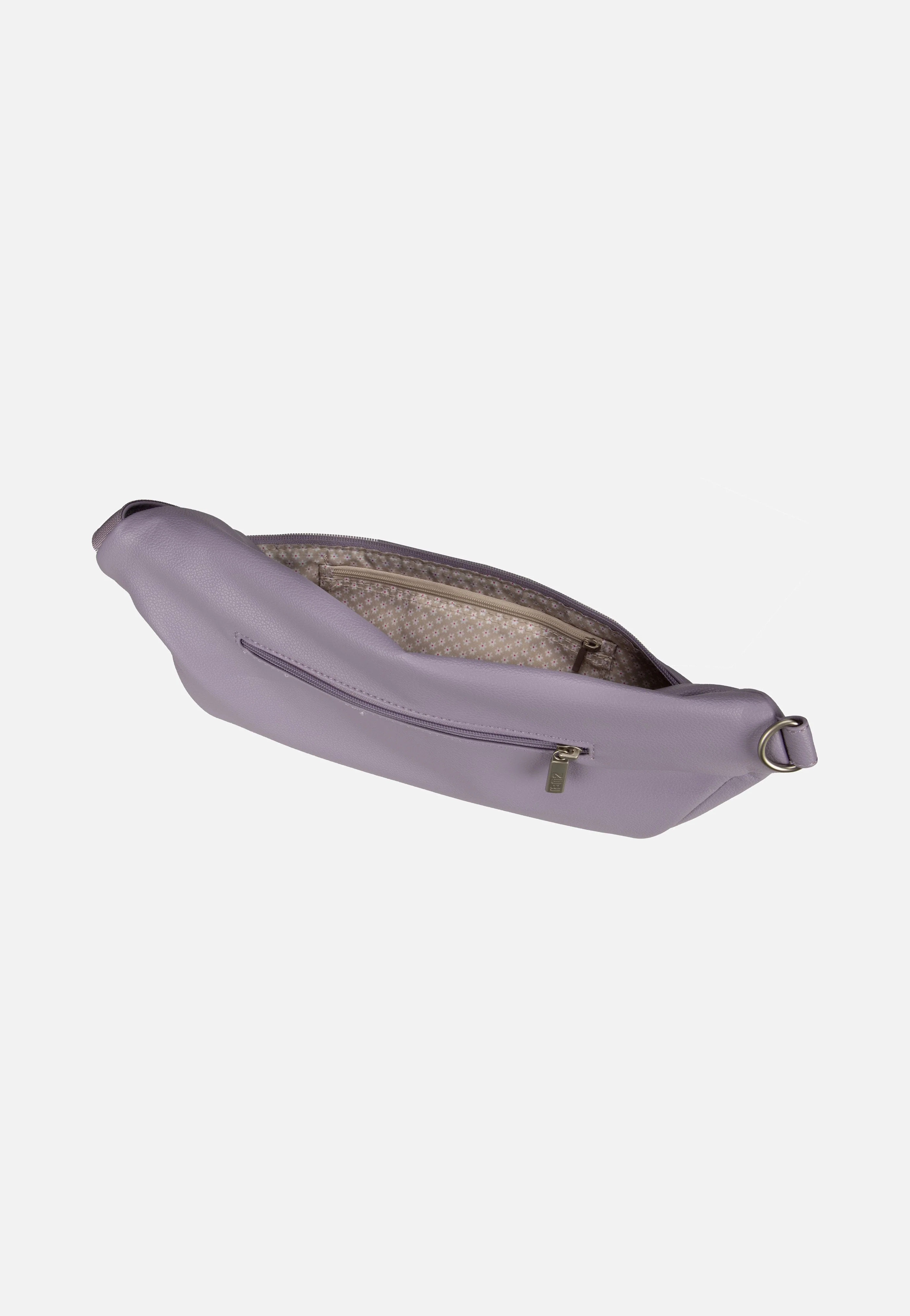 Mademoiselle MH80 Lilac - Bauchtasche - Image 3