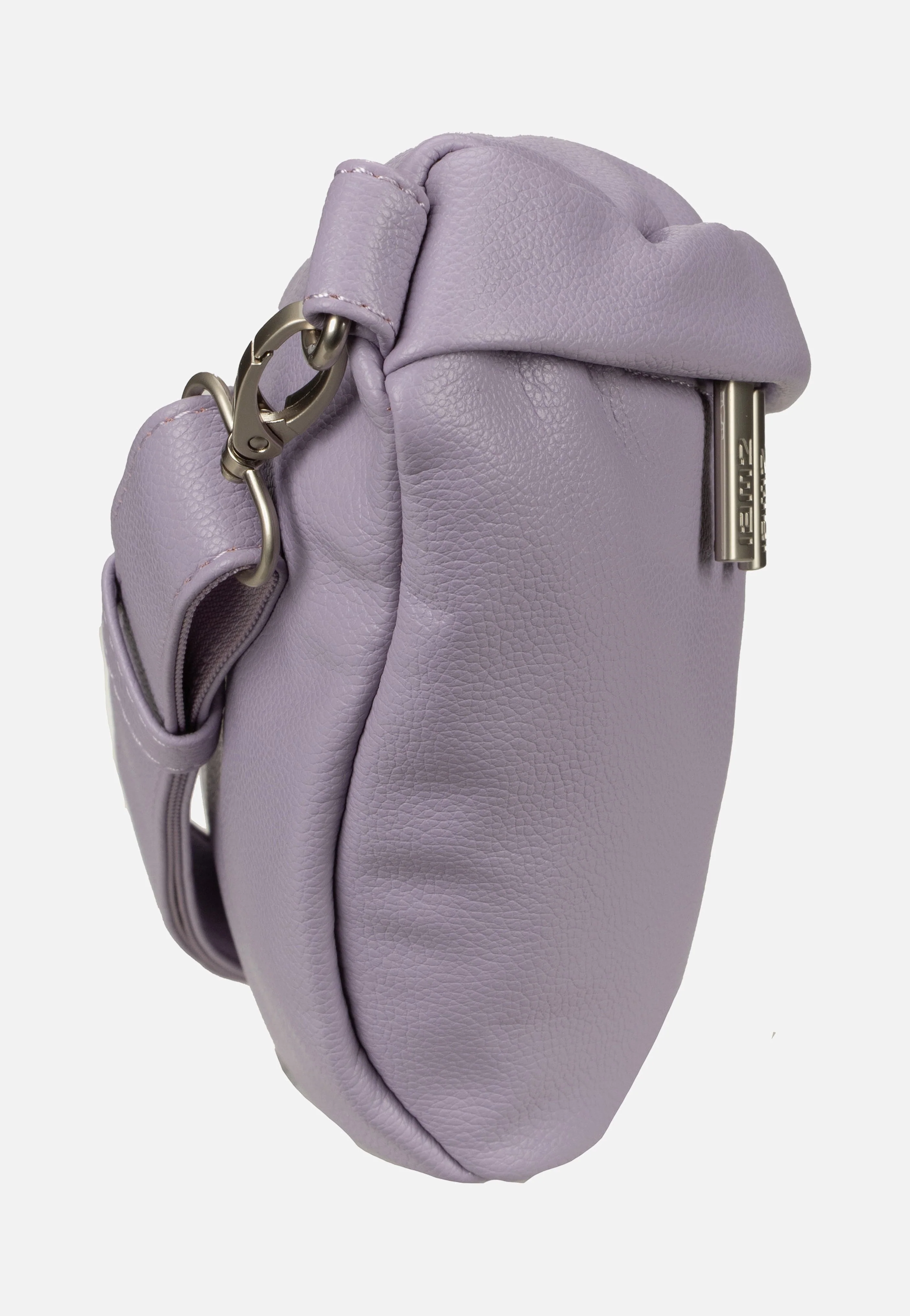 Mademoiselle MH80 Lilac - Bauchtasche - Image 5