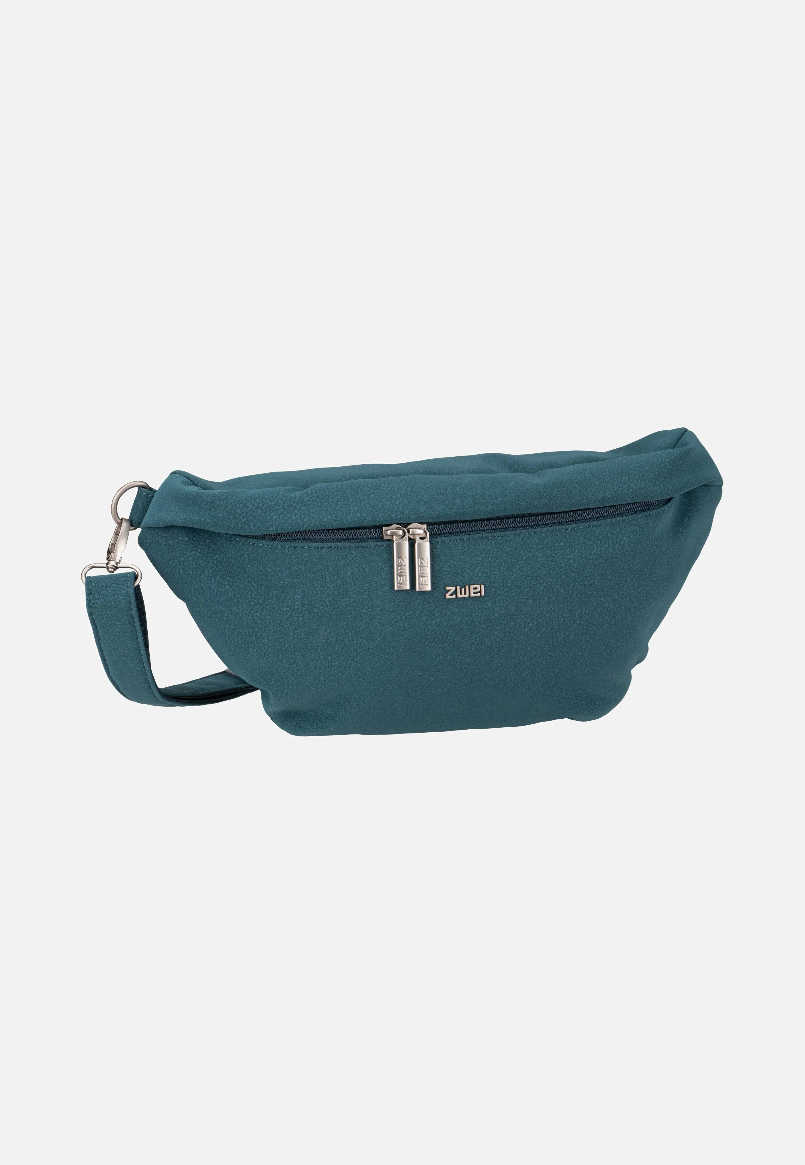 Mademoiselle MH80 Pacific - Bauchtasche
