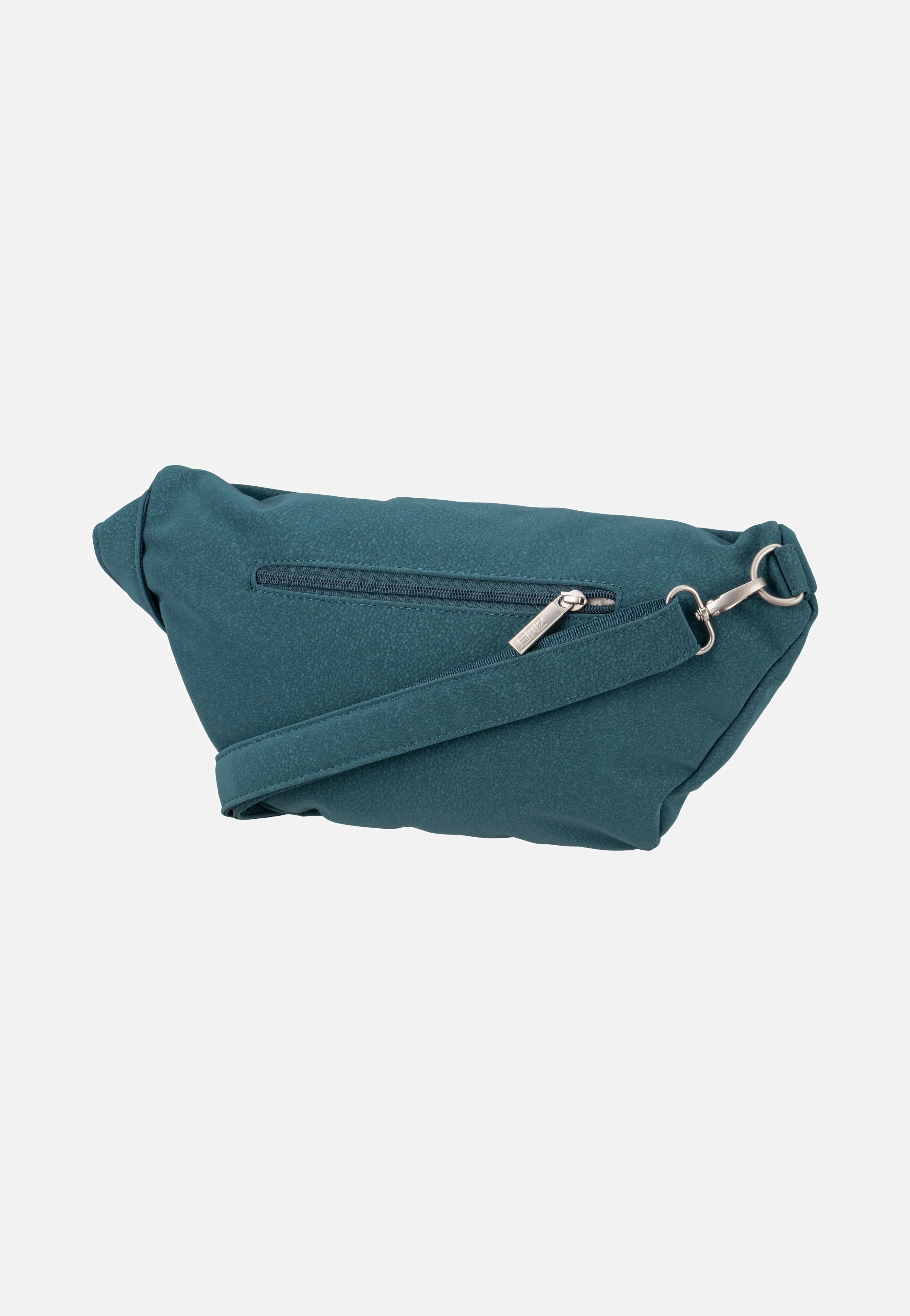Mademoiselle MH80 Pacific - Bauchtasche - Image 2