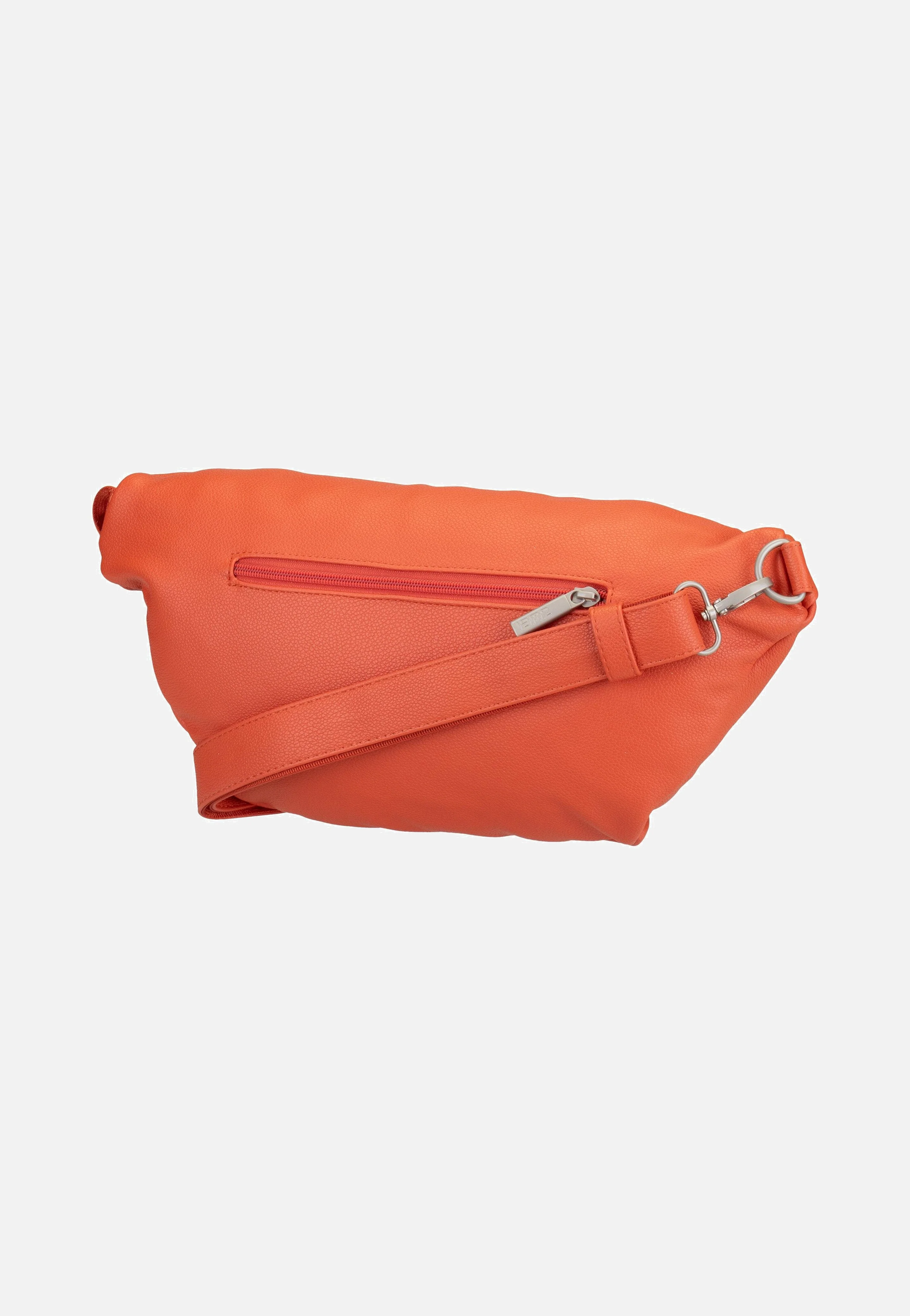 Mademoiselle MH80 Papaya - Bauchtasche - Image 2
