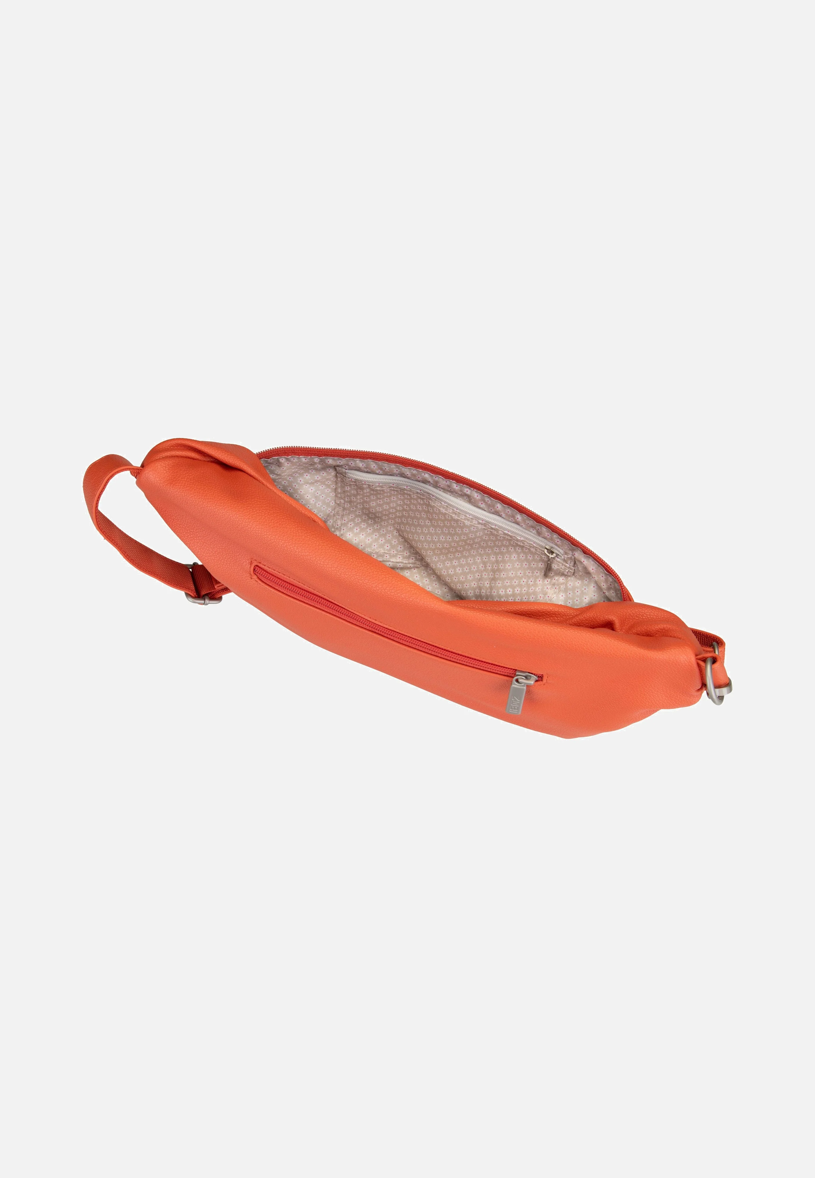 Mademoiselle MH80 Papaya - Bauchtasche - Image 4