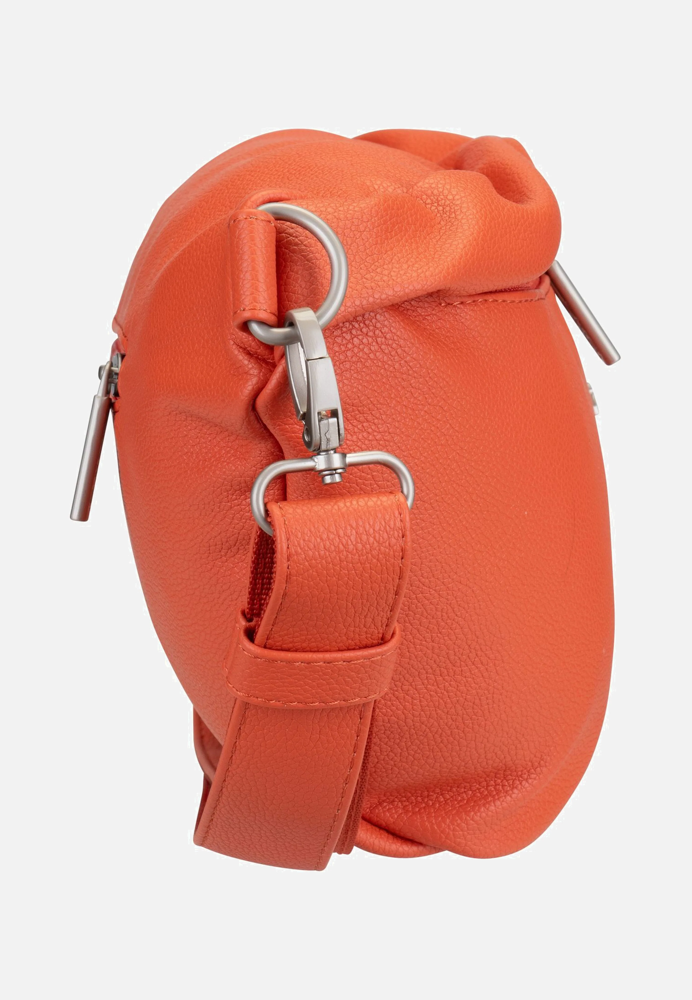 Mademoiselle MH80 Papaya - Bauchtasche - Image 5