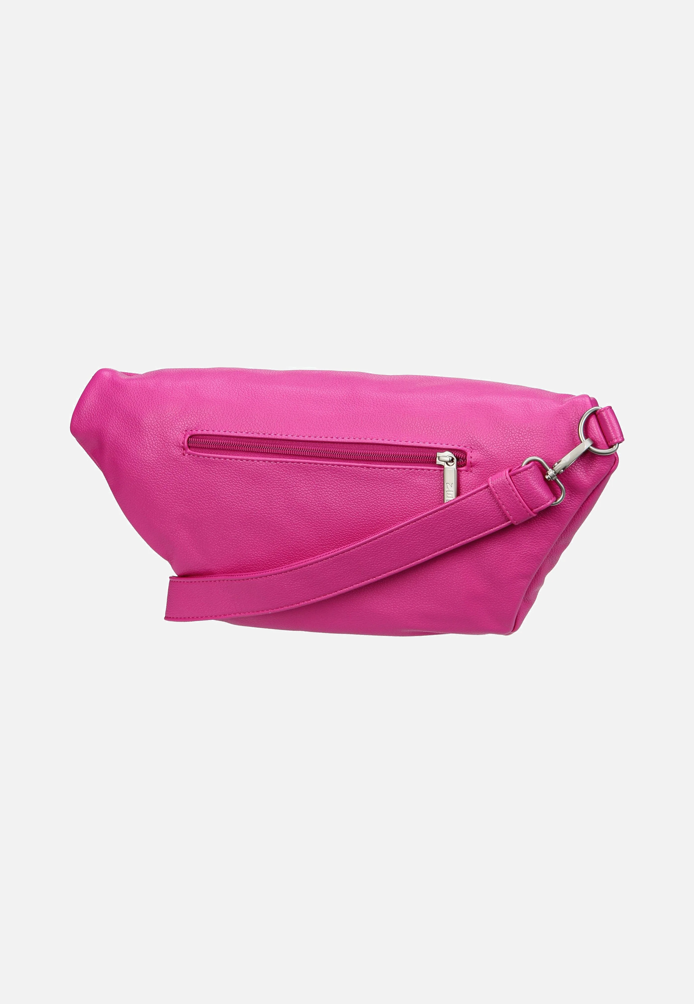 Mademoiselle MH80 Pink - Bauchtasche - Image 2