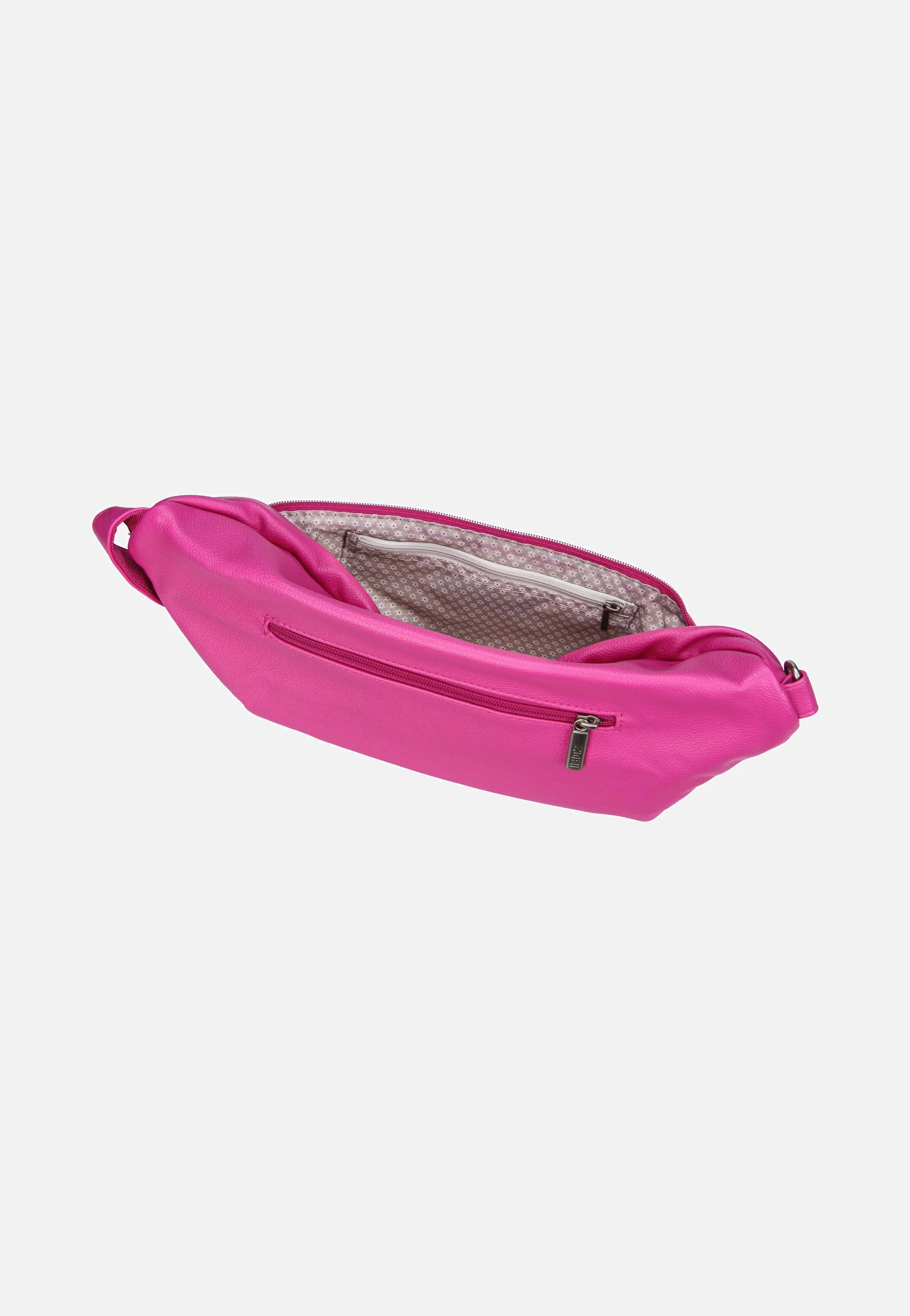 Mademoiselle MH80 Pink - Bauchtasche - Image 3