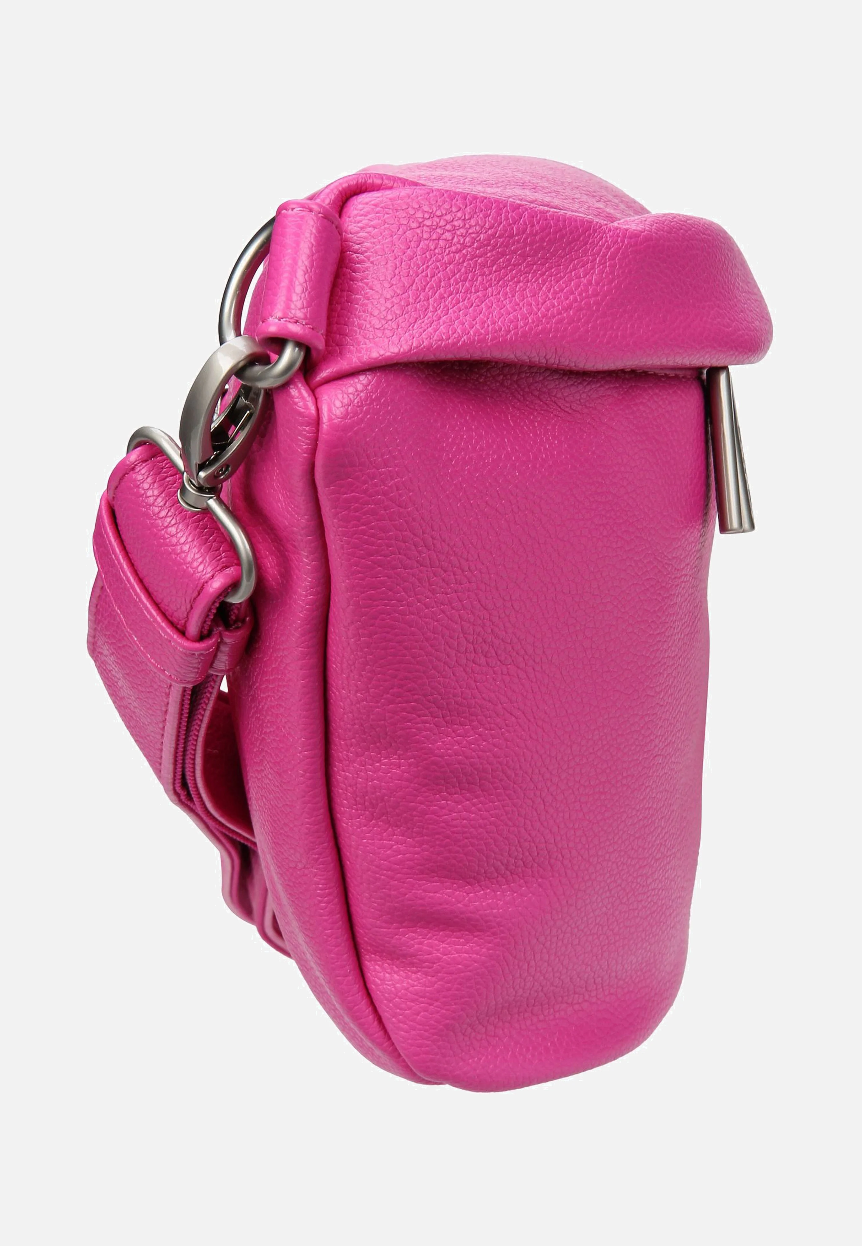 Mademoiselle MH80 Pink - Bauchtasche - Image 5