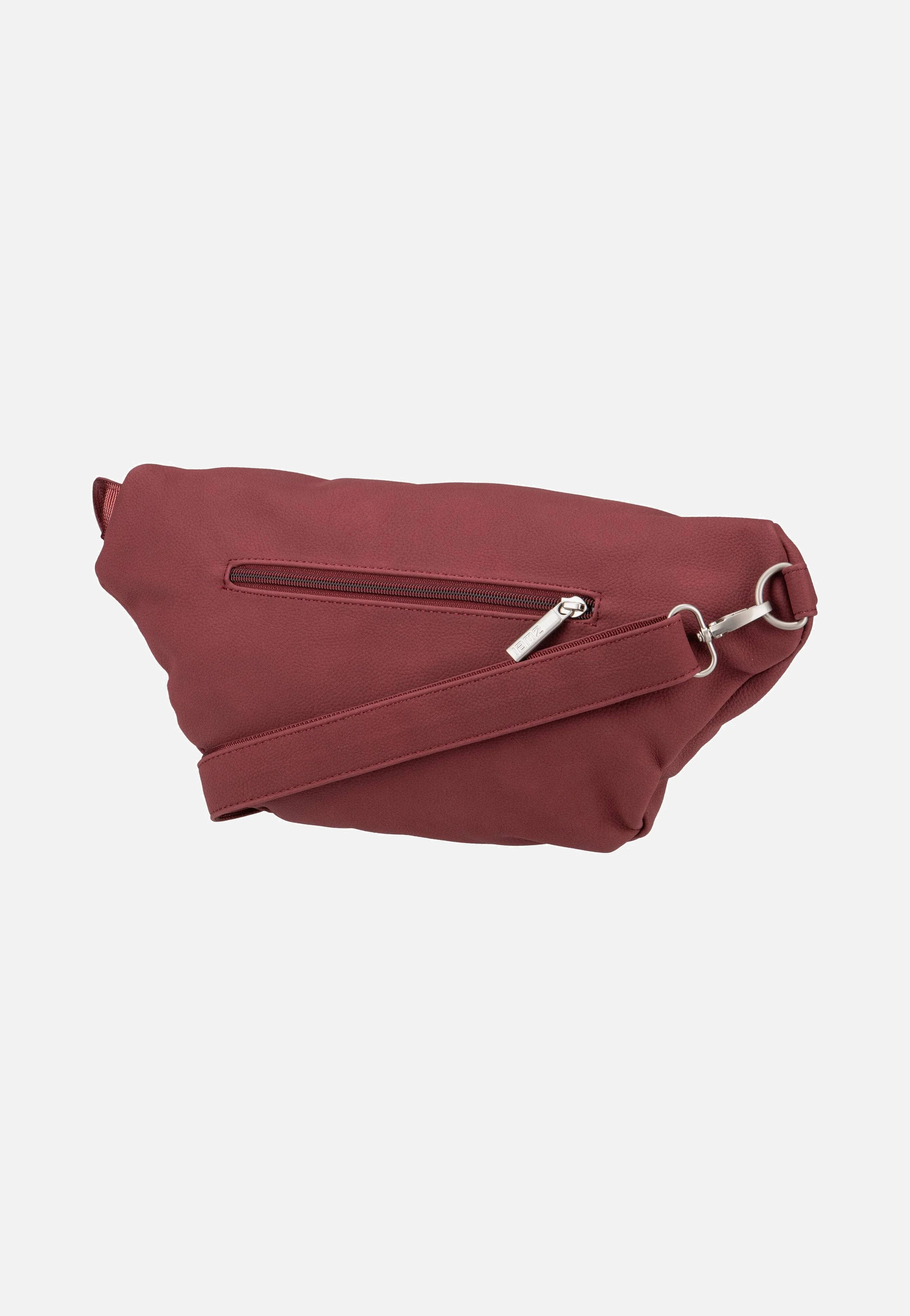Mademoiselle MH80 Rubin - Bauchtasche - Image 2